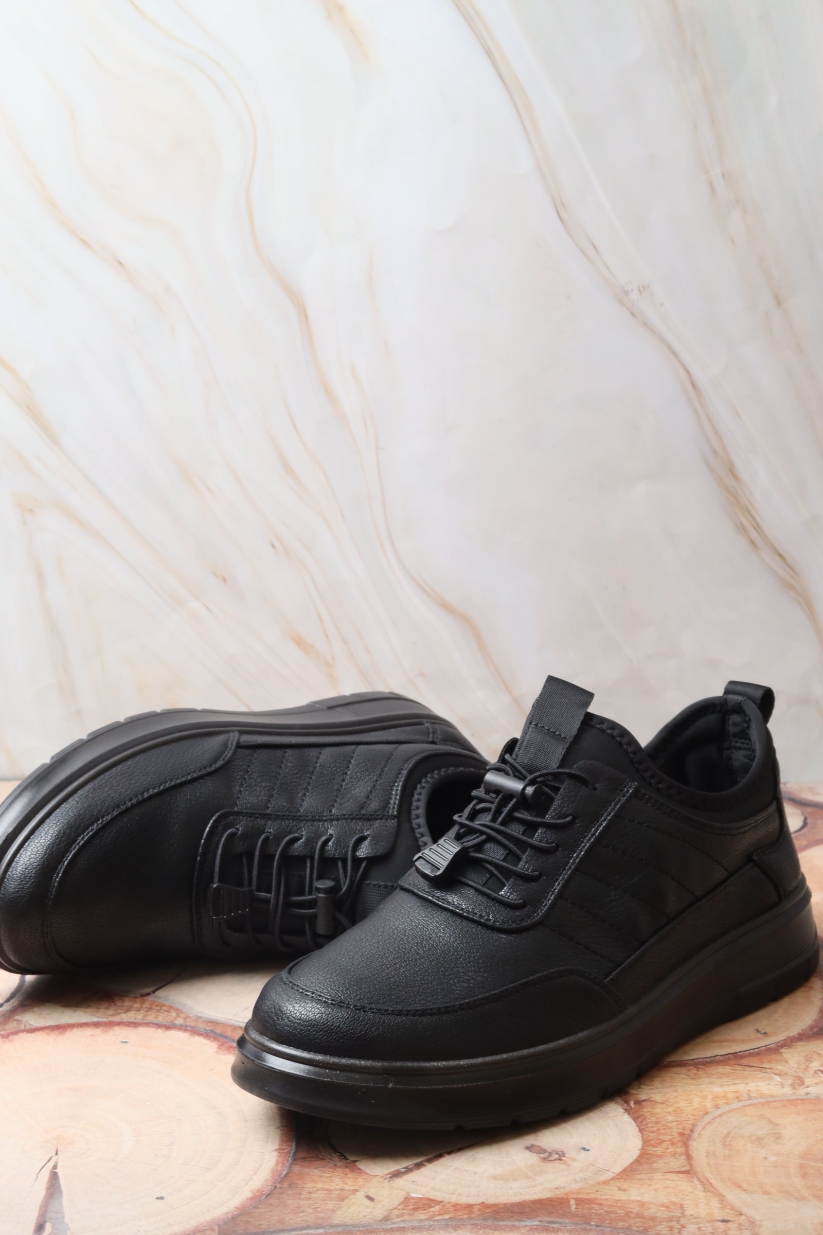 Casual shoes 83864