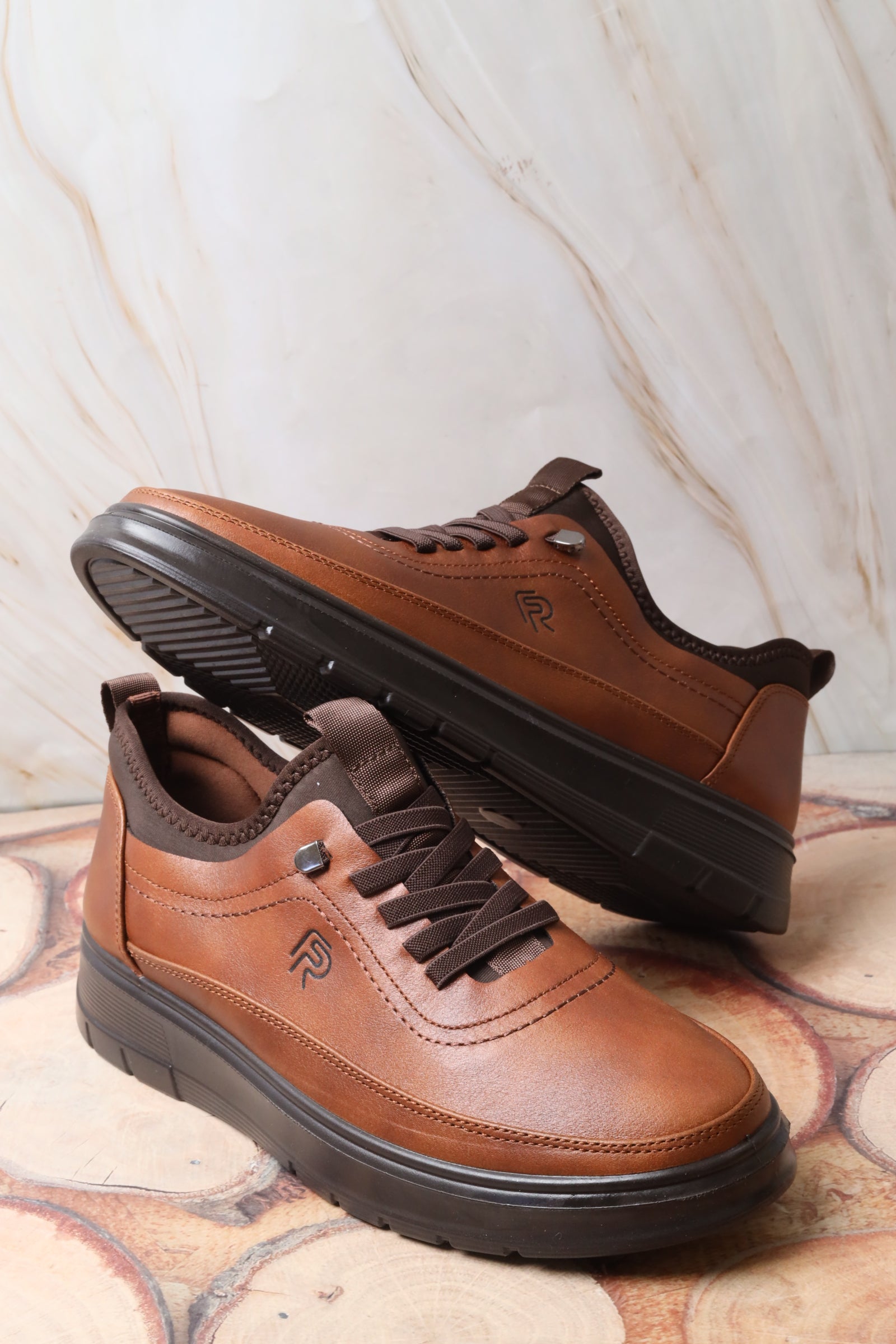 Casual shoes 83863