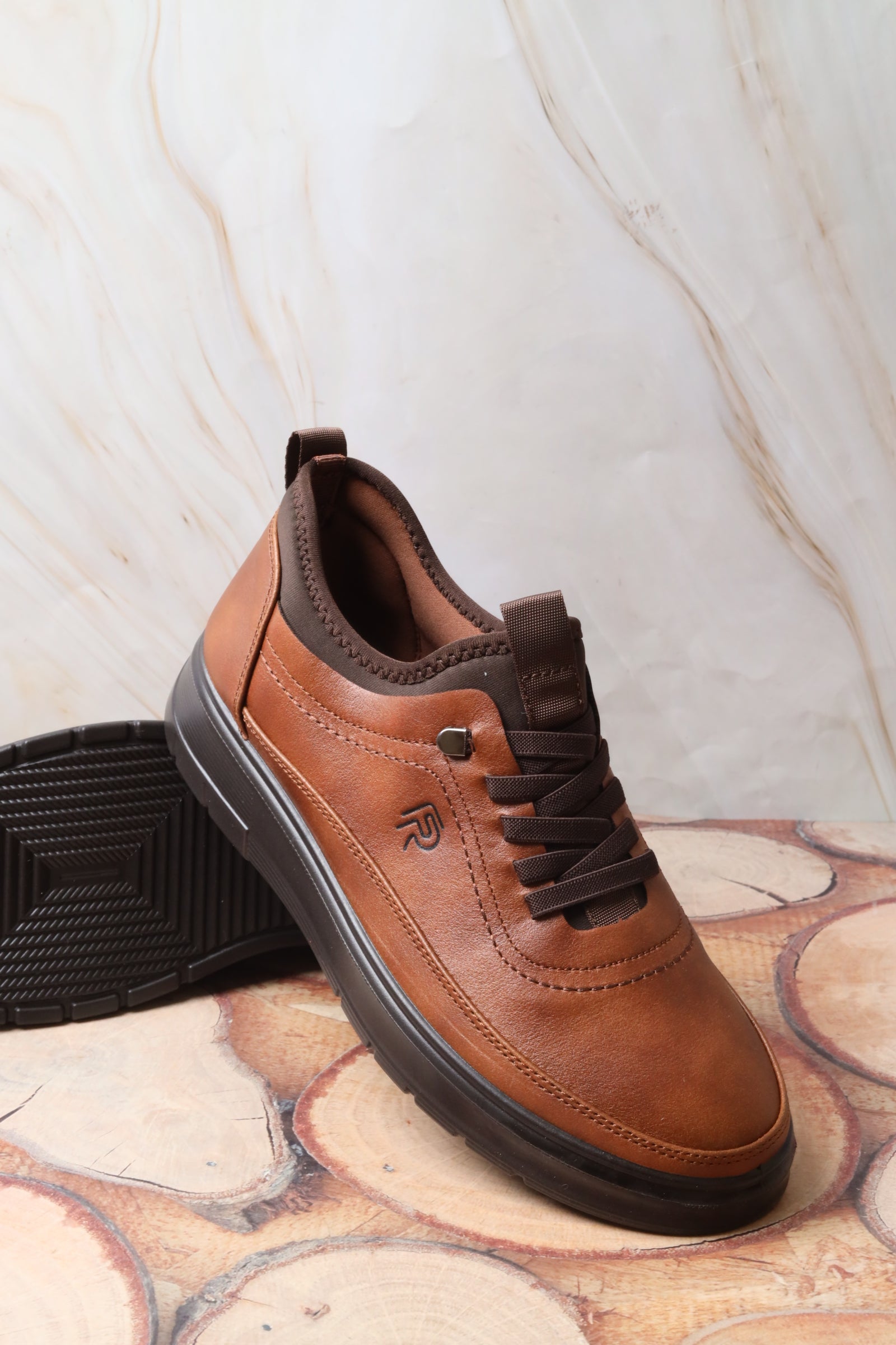 Casual shoes 83863