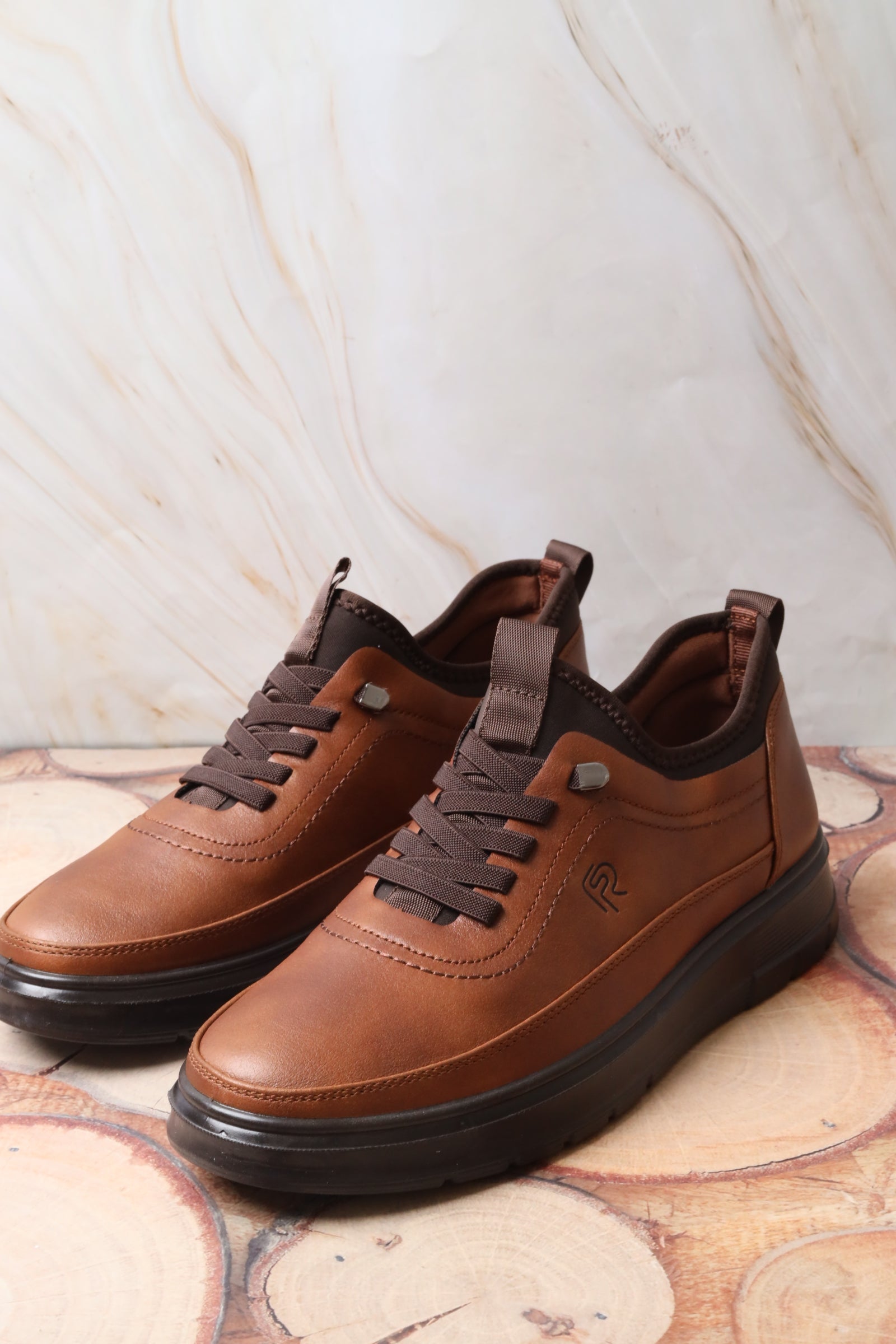 Casual shoes 83863