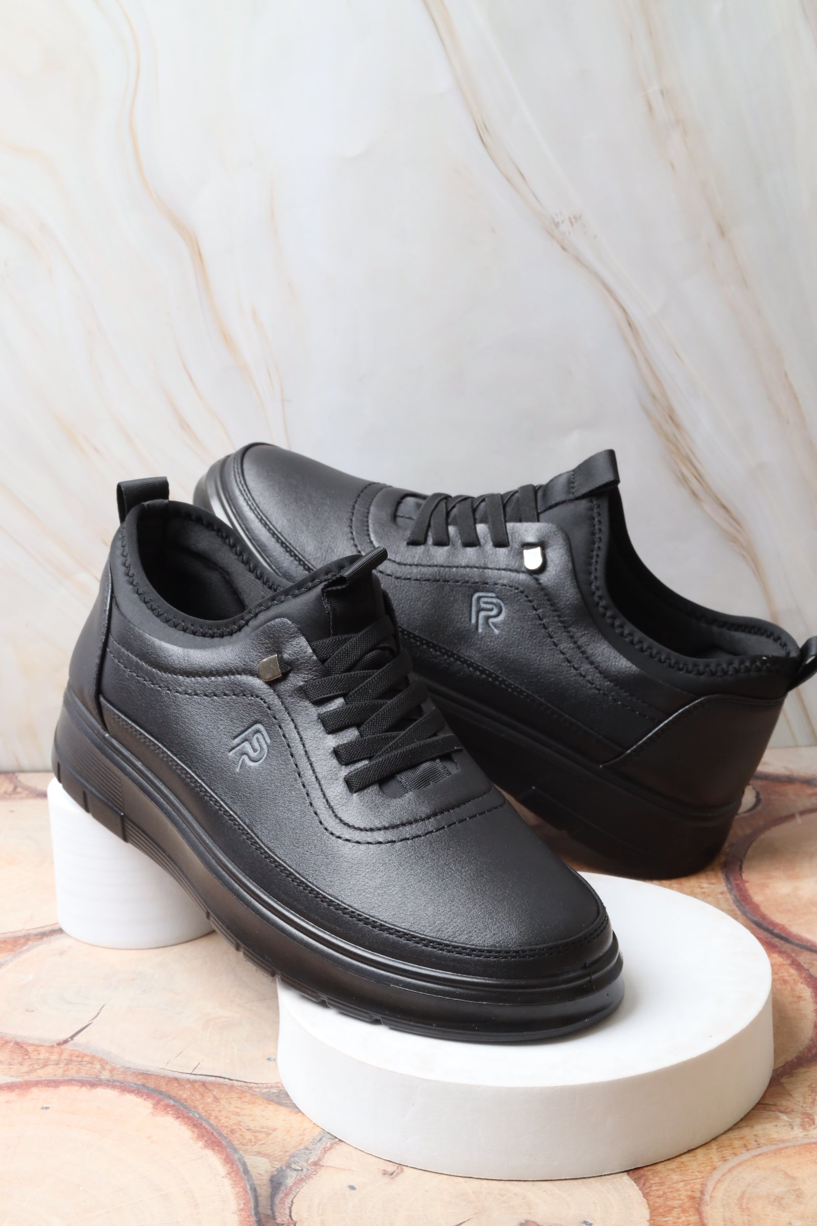 Casual shoes 83863
