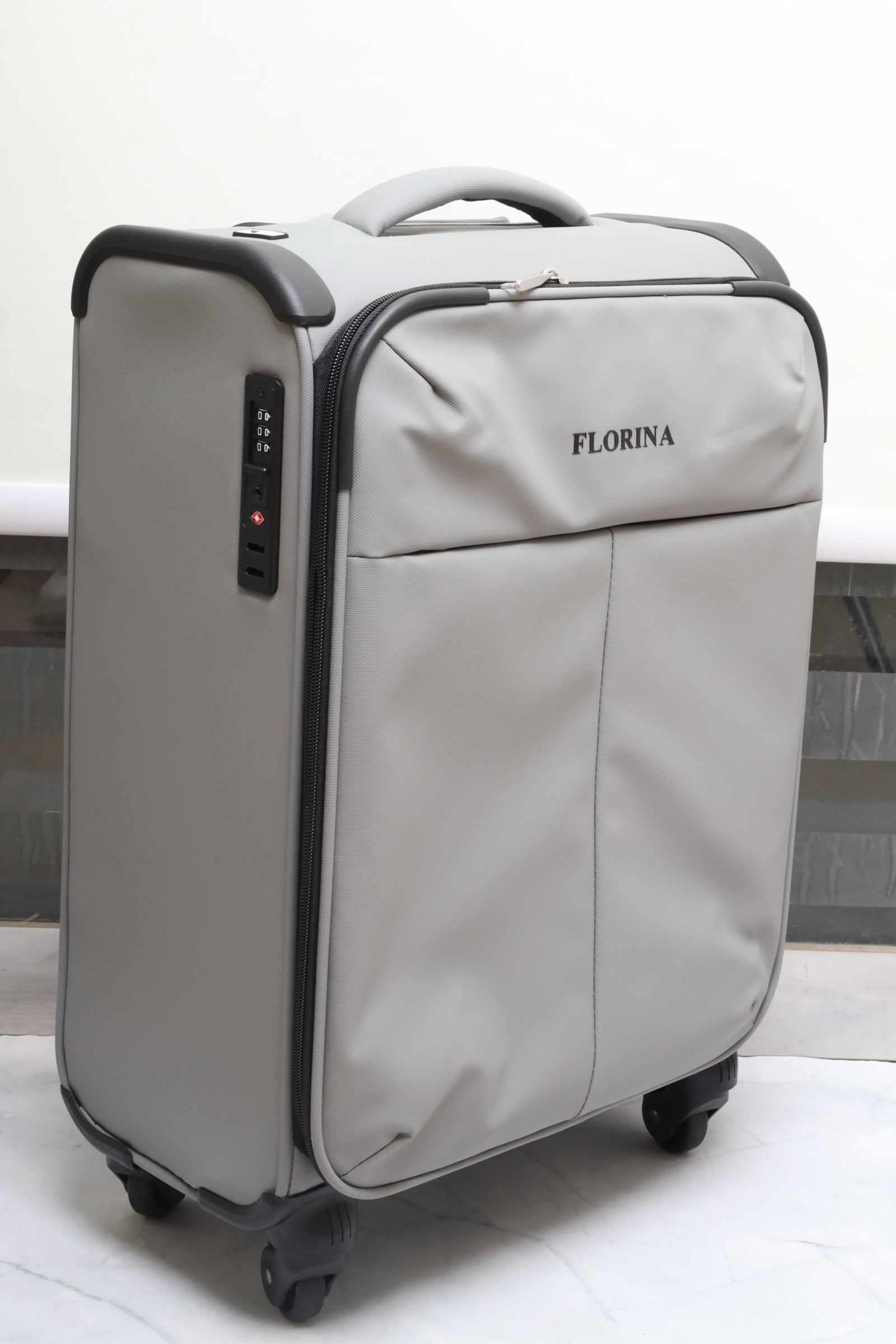 حقيبة سفر 2511