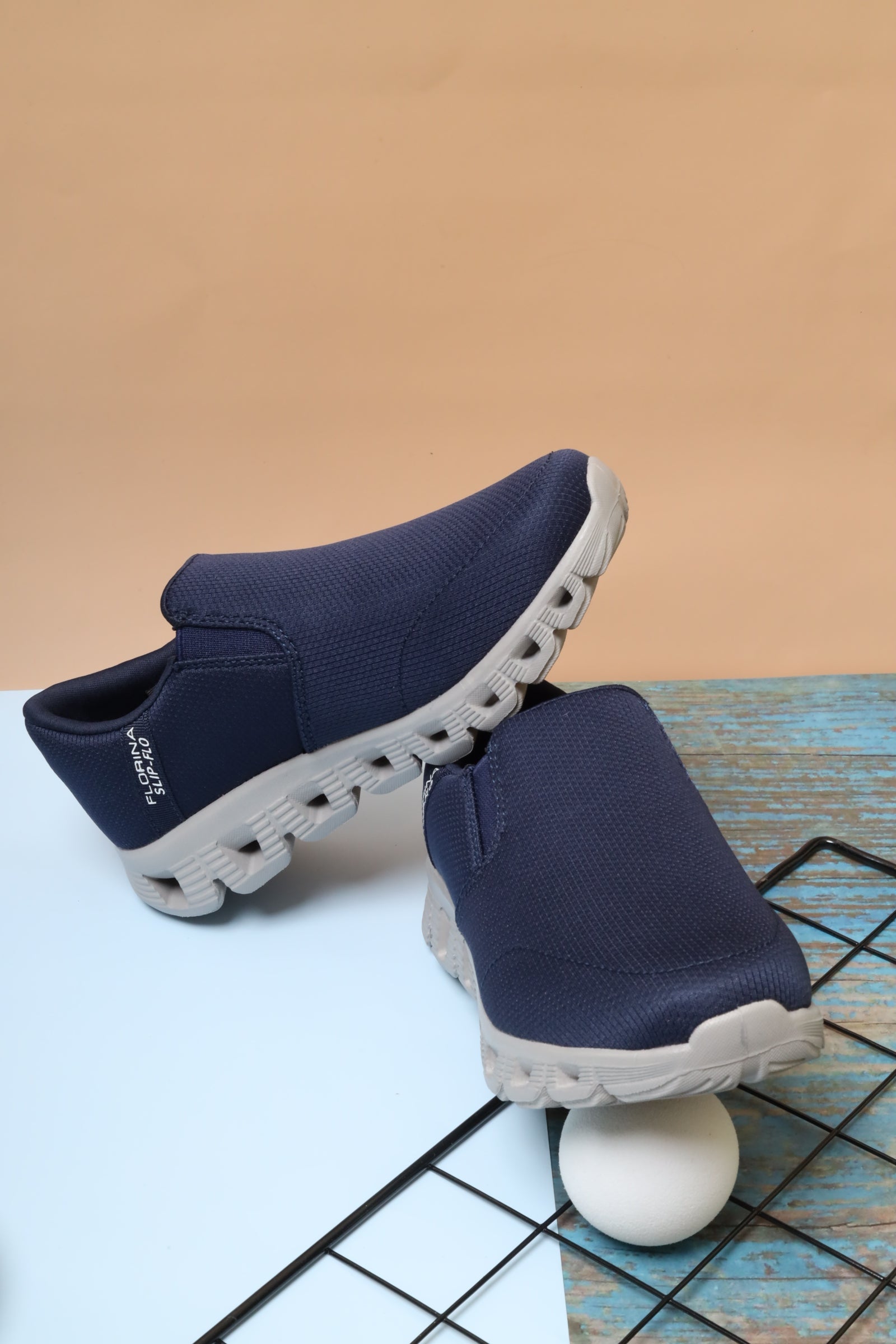 SLIP-FLORINA 76107