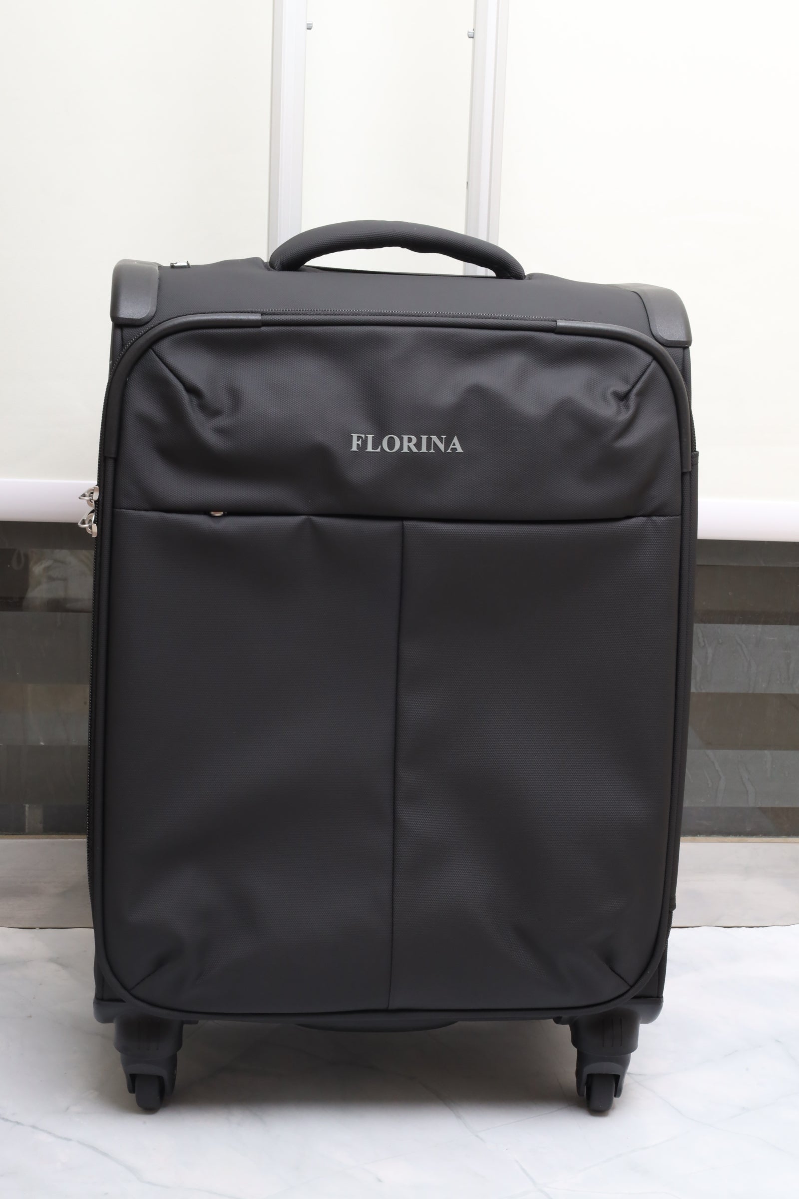 حقيبة سفر 2511 مقاس 19