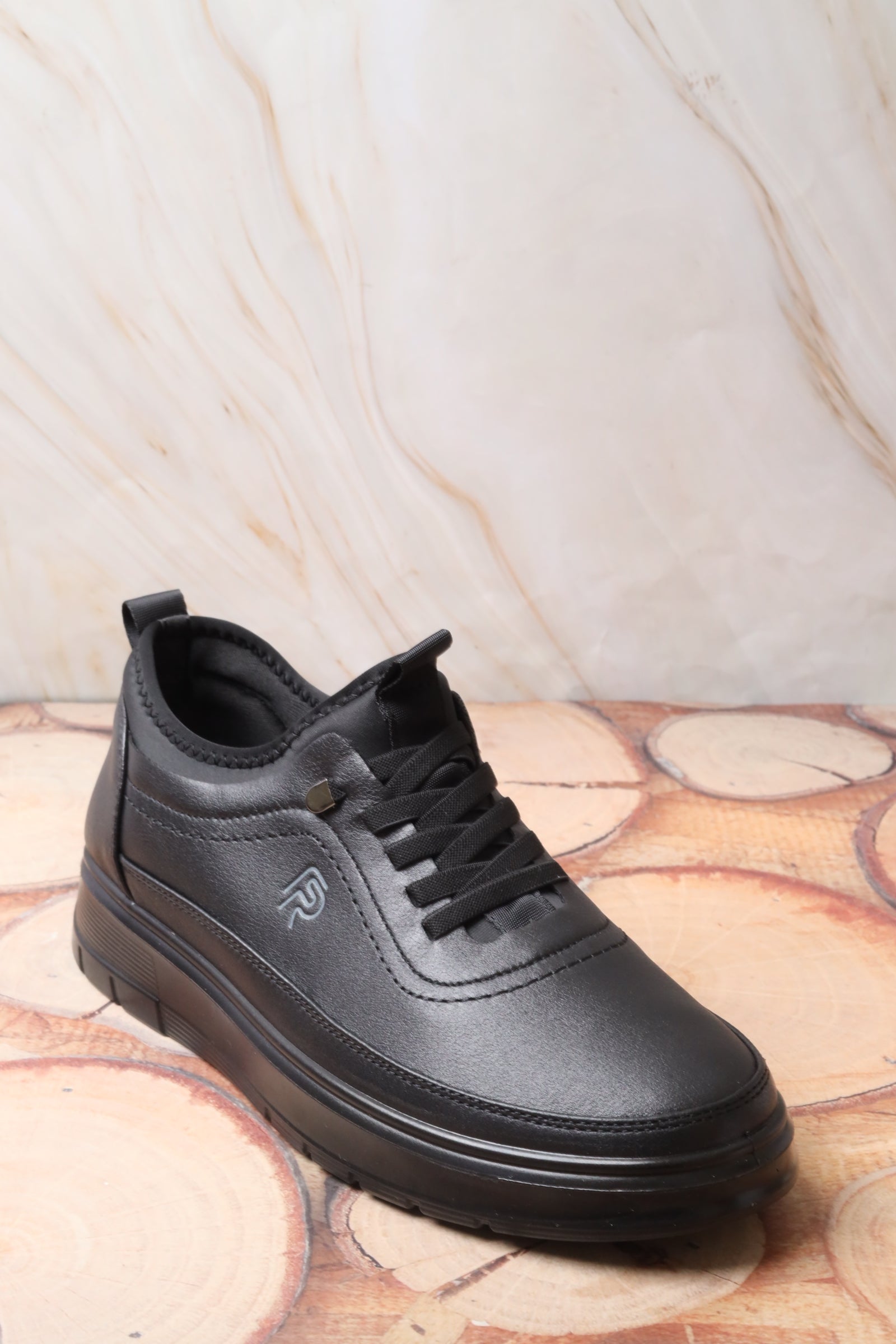 Casual shoes 83863