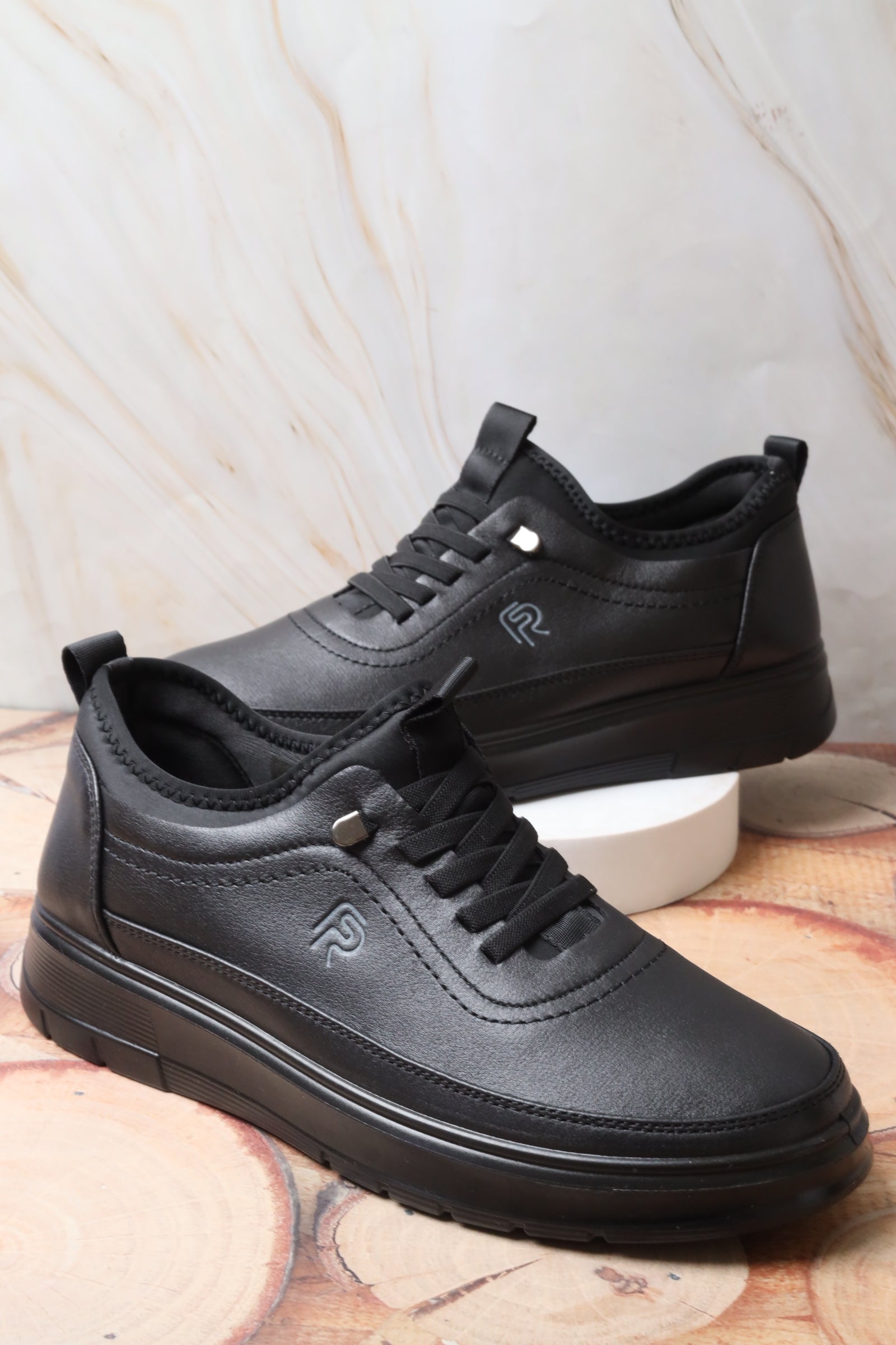 Casual shoes 83863