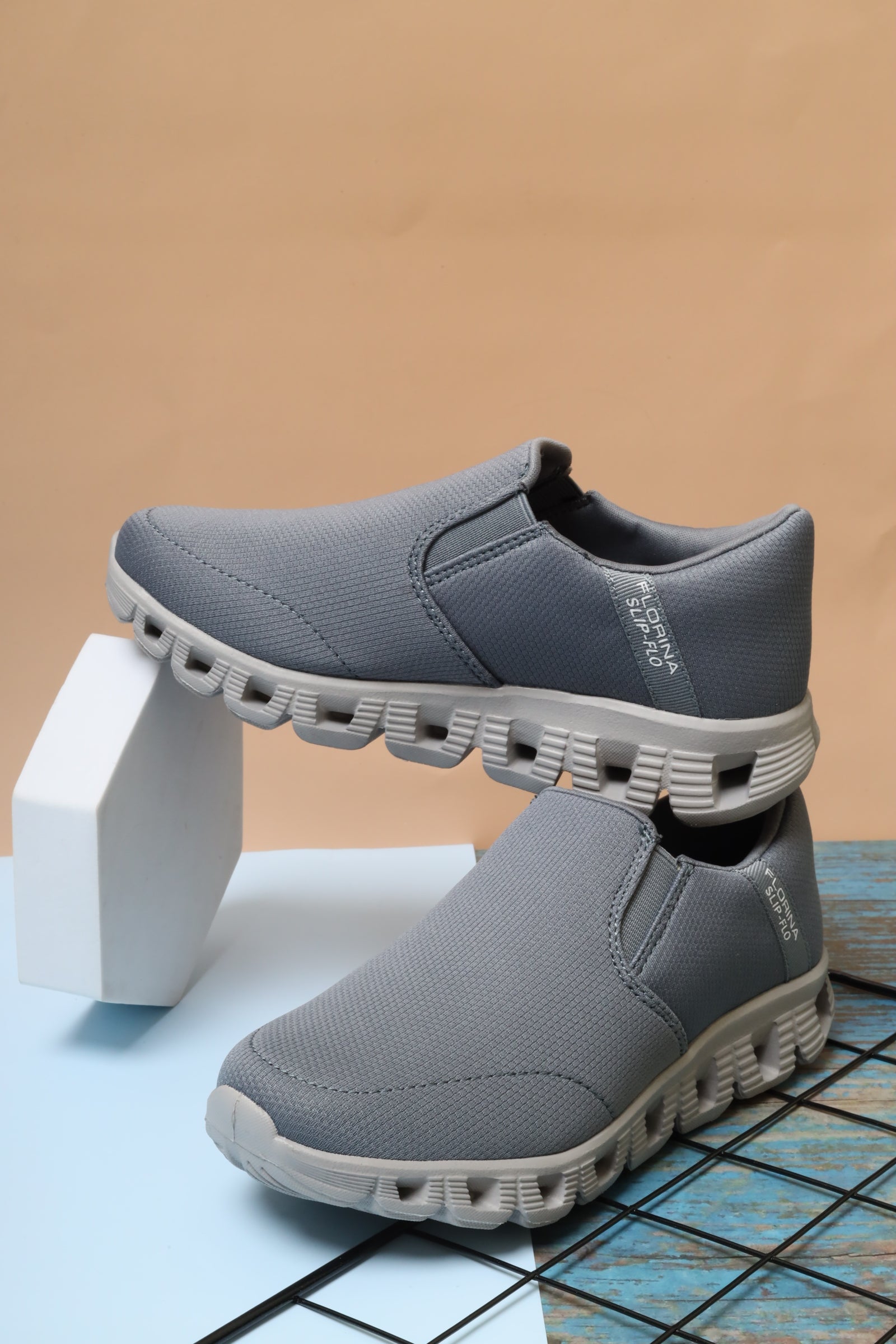SLIP-FLORINA 76107