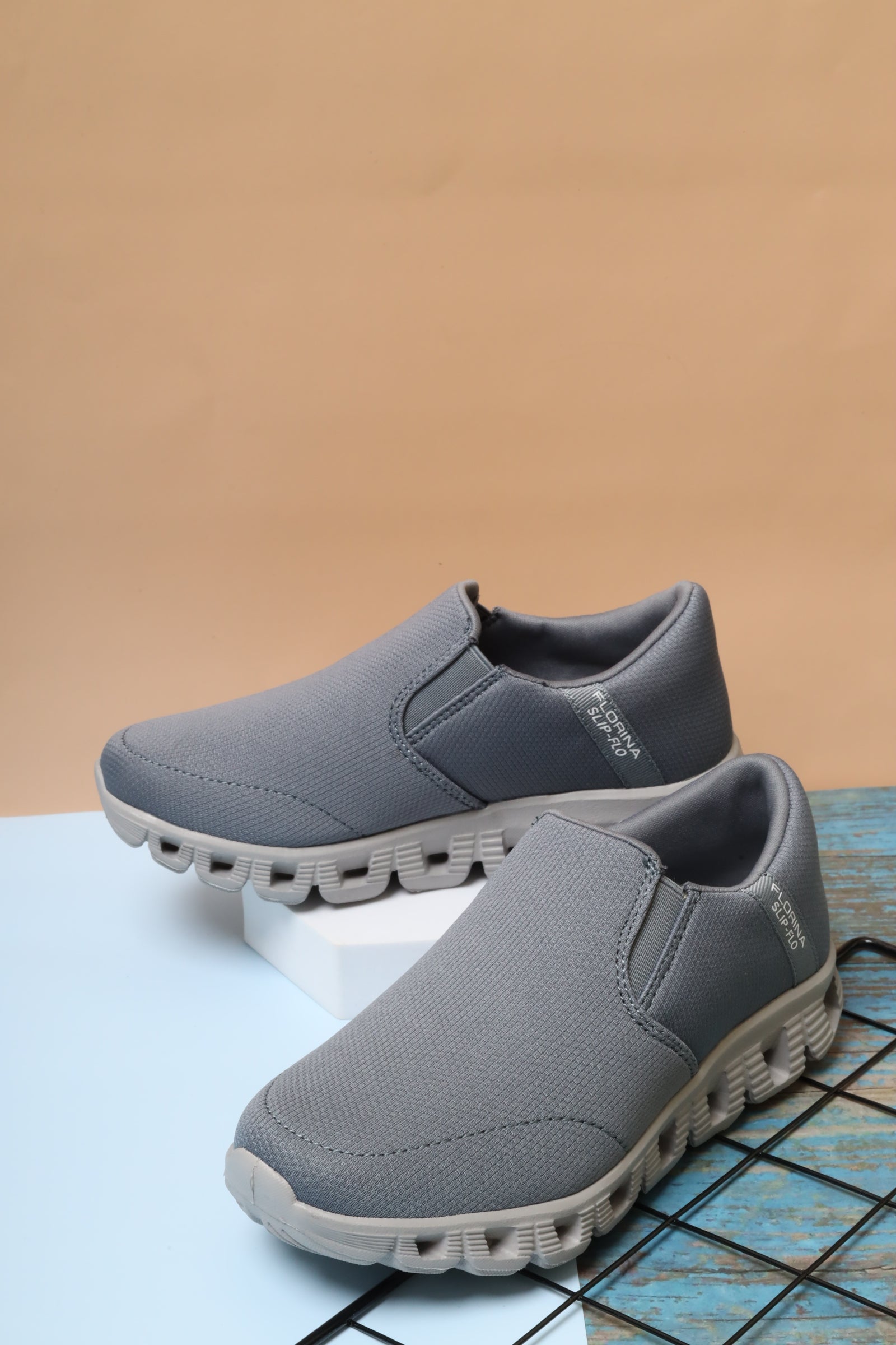 SLIP-FLORINA 76107