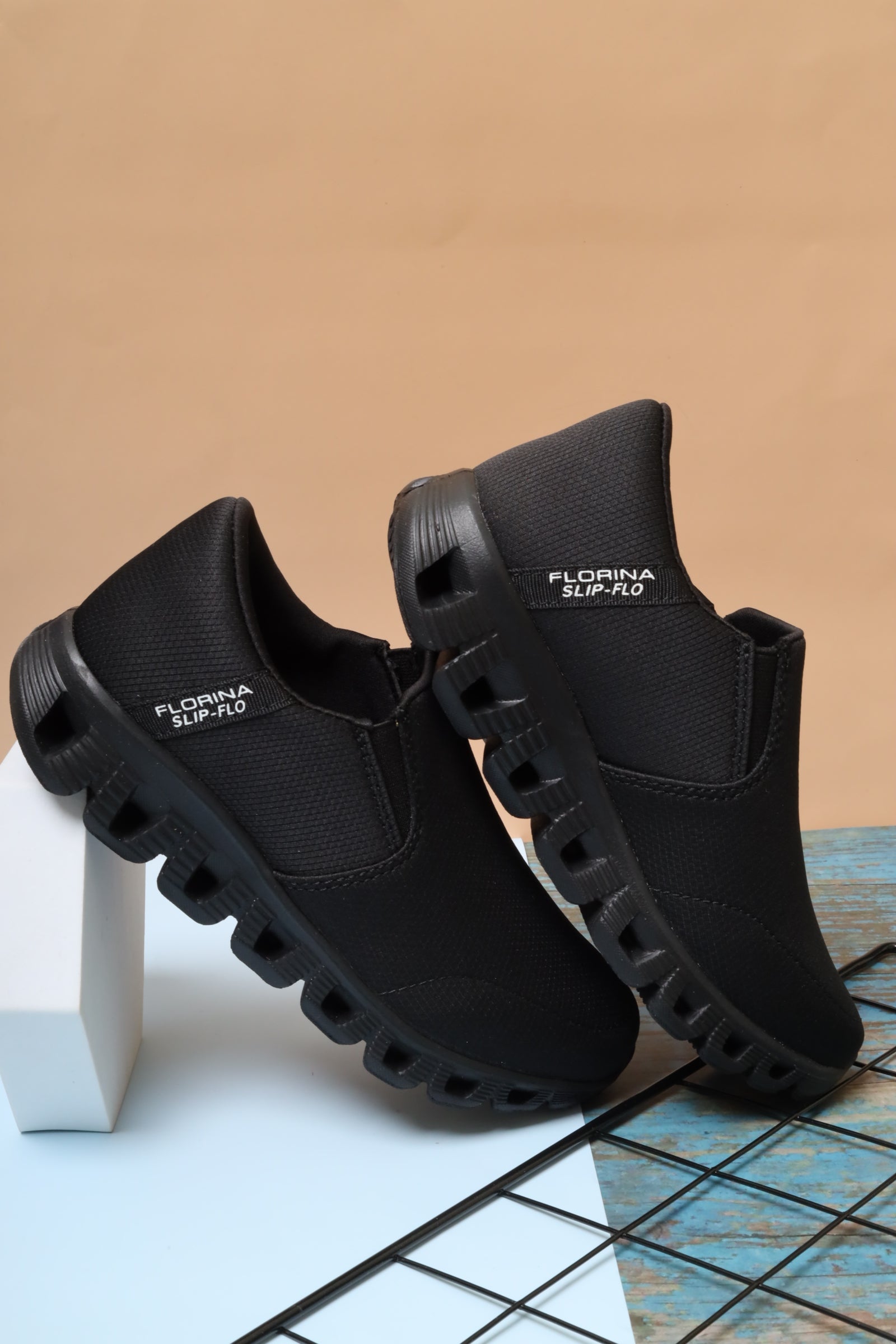 SLIP-FLORINA 76107