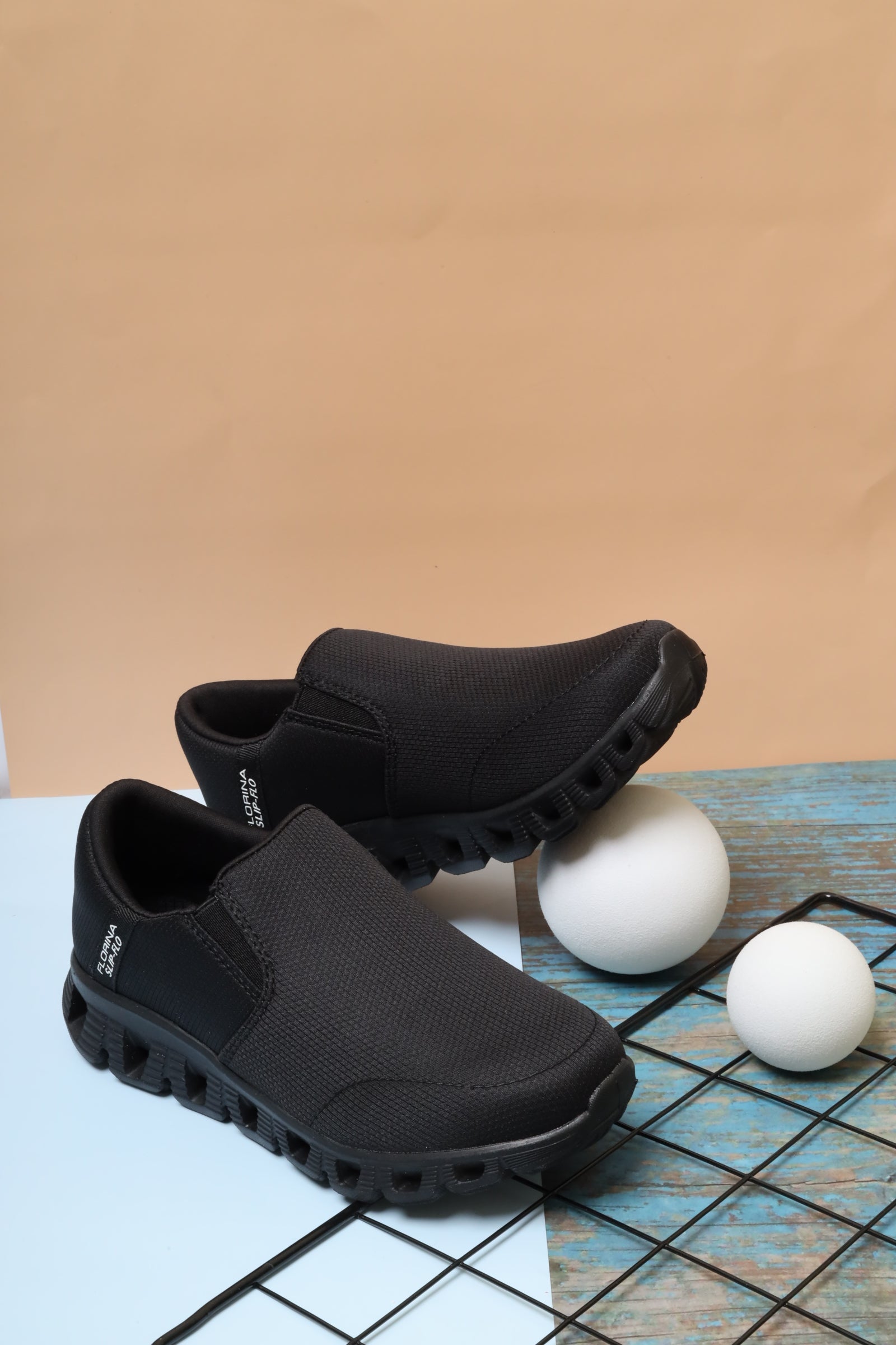 SLIP-FLORINA 76107
