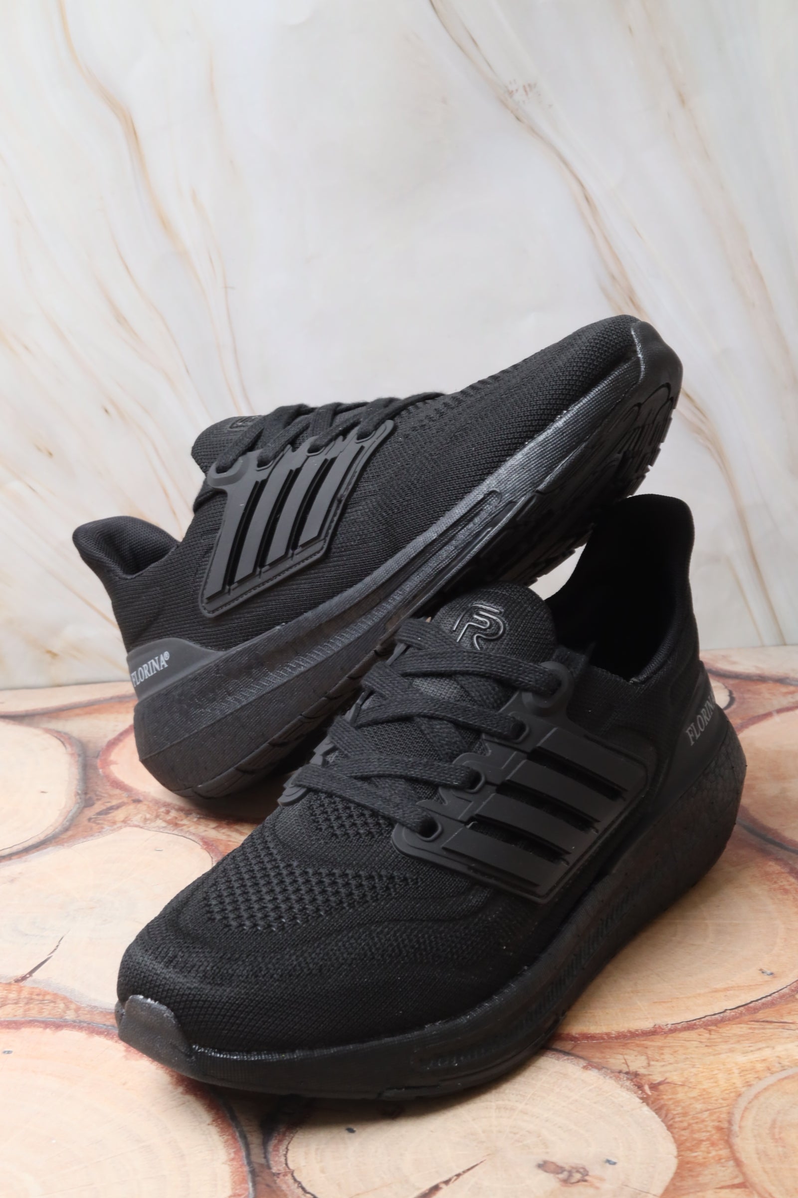Sports shoes 158580