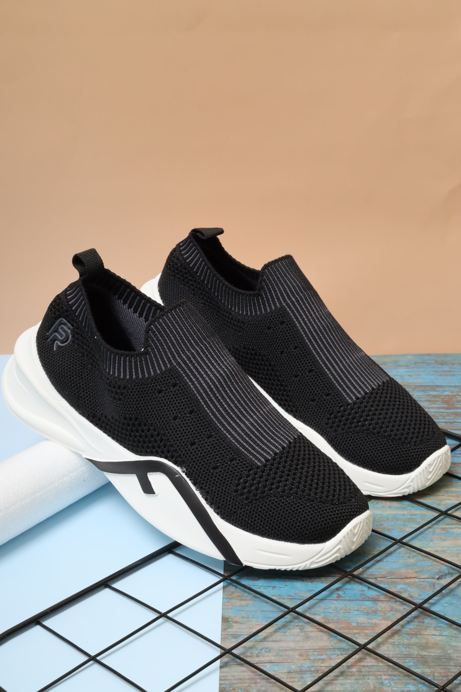 Girls' Sports Shoes 76103