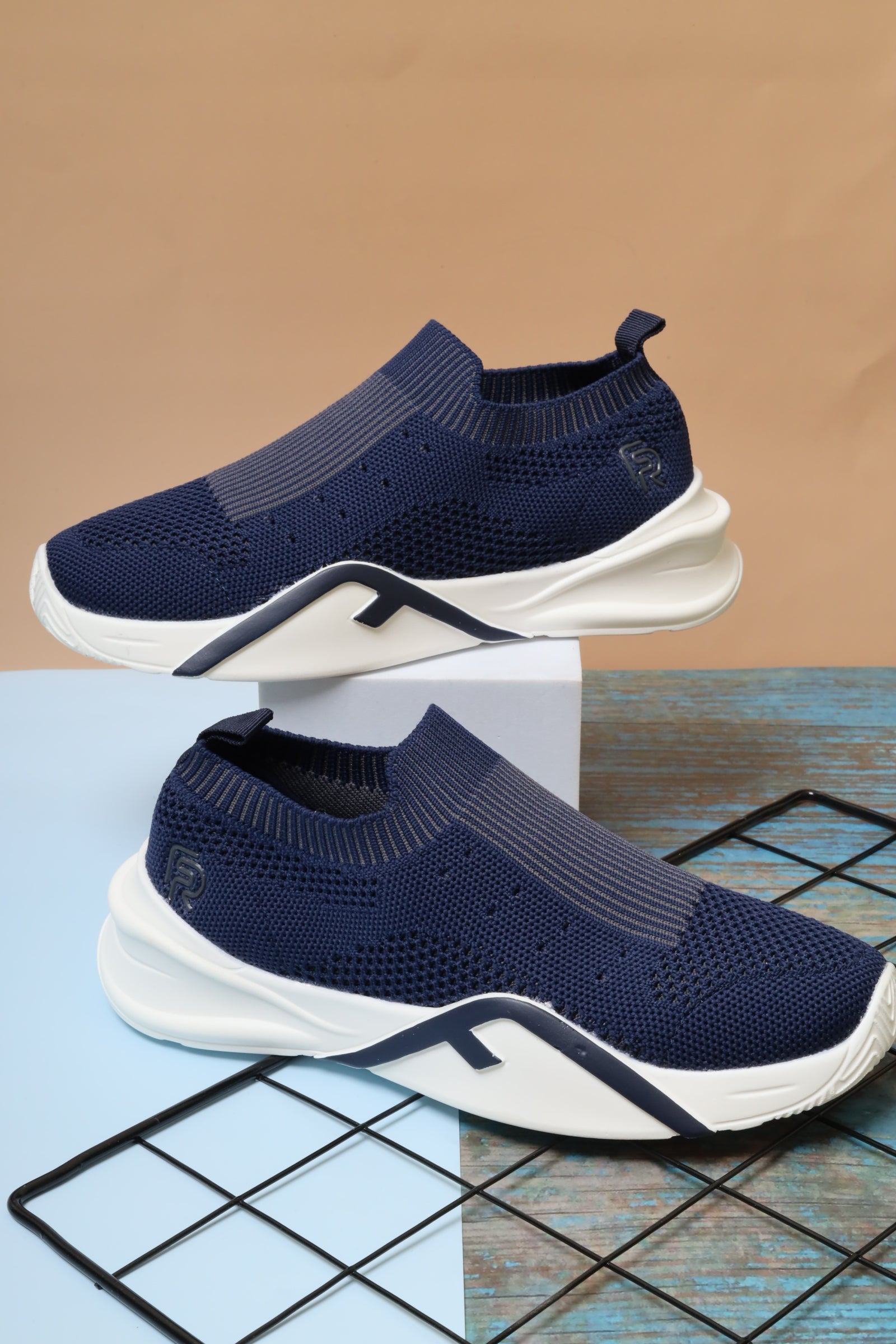 Girls' Sports Shoes 76103
