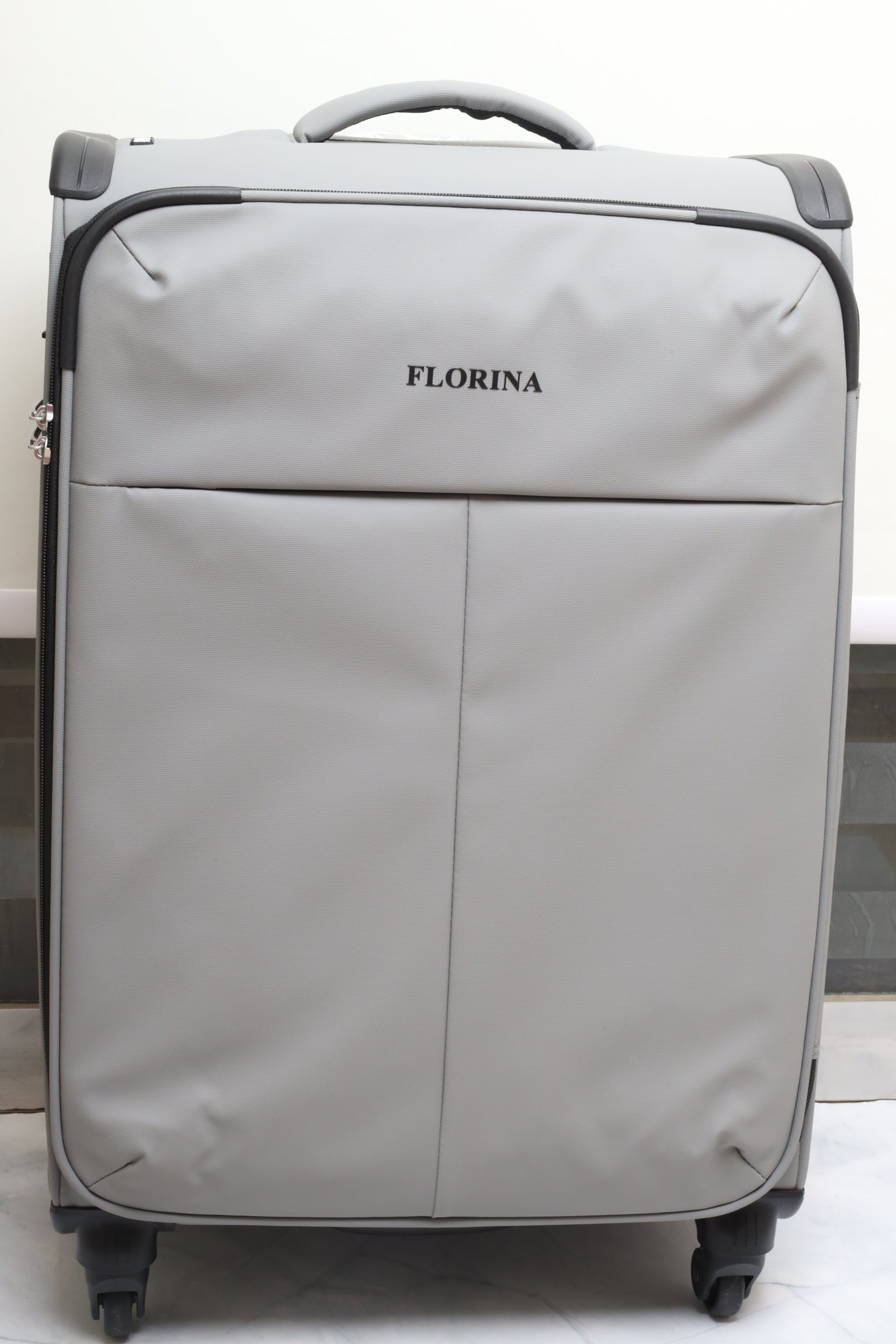 حقيبة سفر 2511