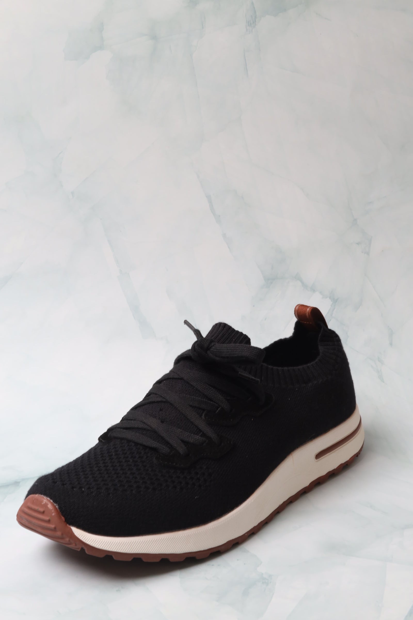 Sneakers 158583