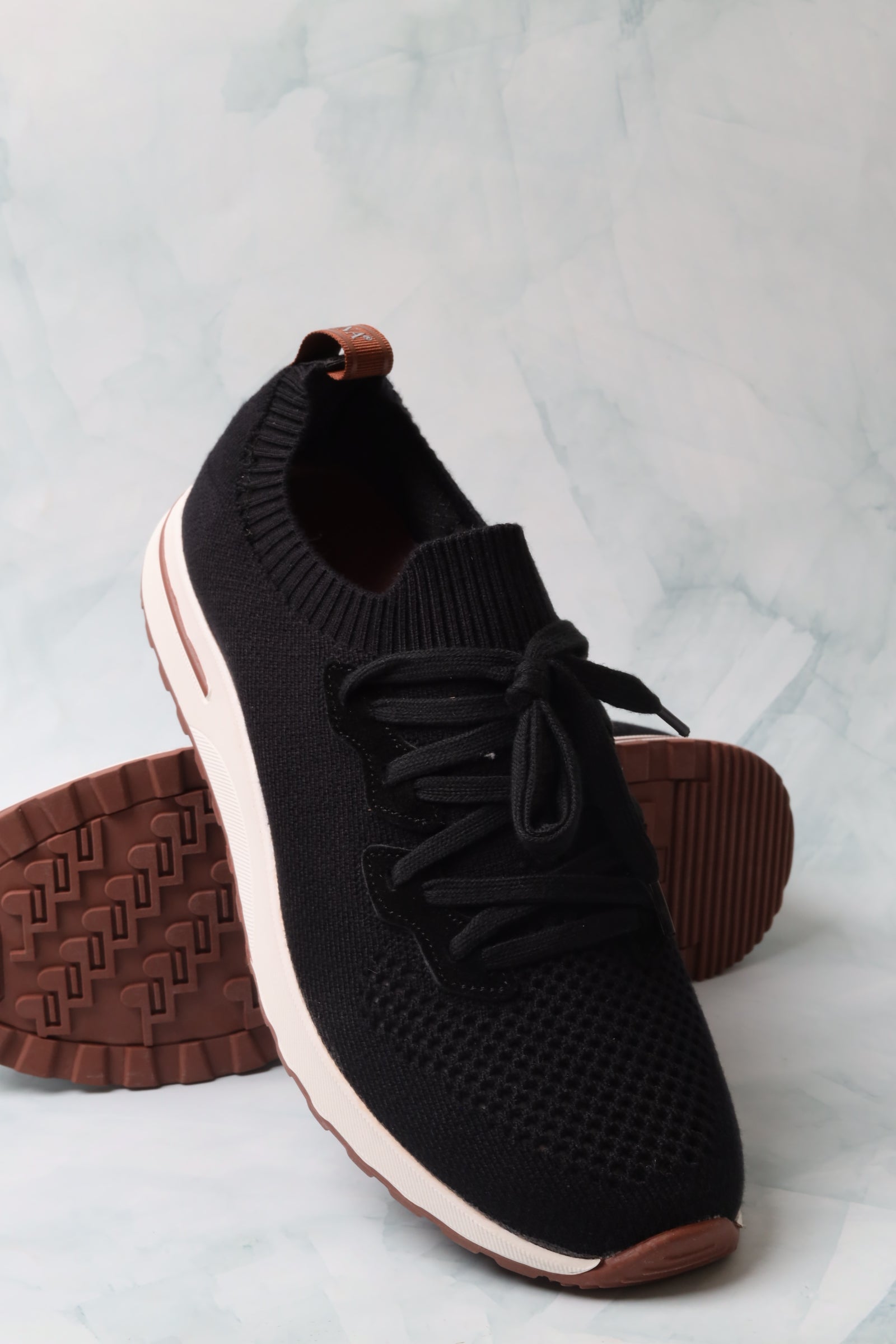 Sneakers 158583