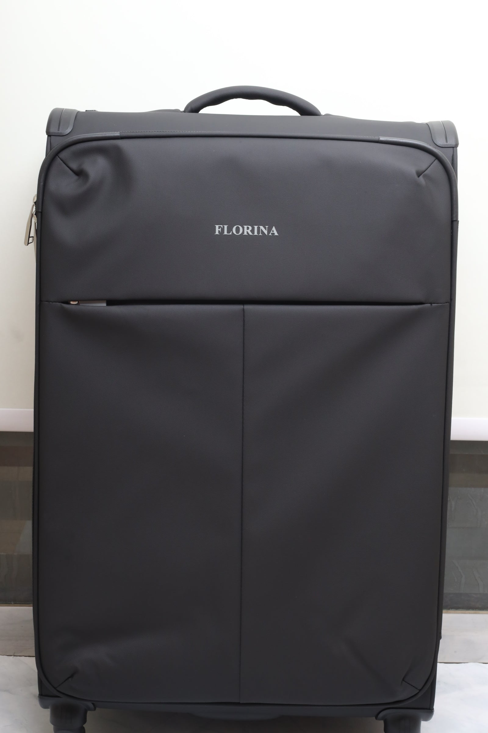 حقيبة سفر 2511