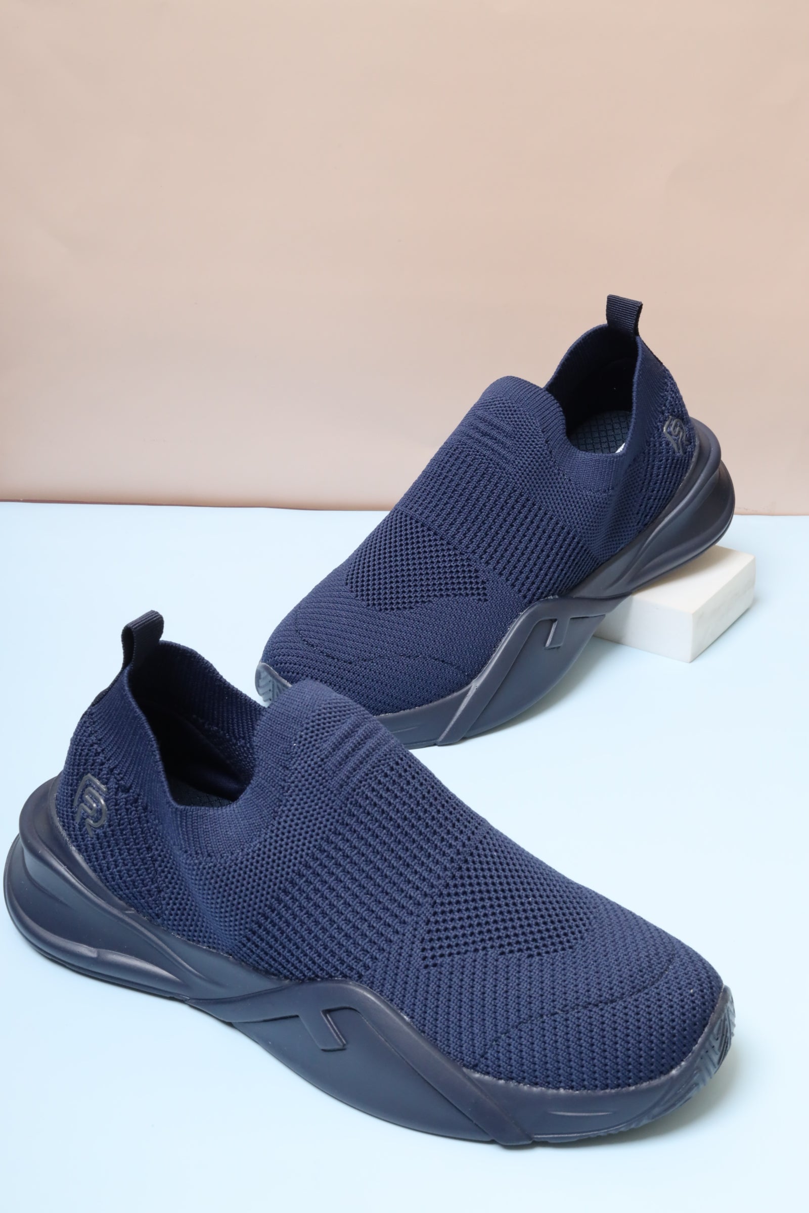 Boys' sports shoes 76301