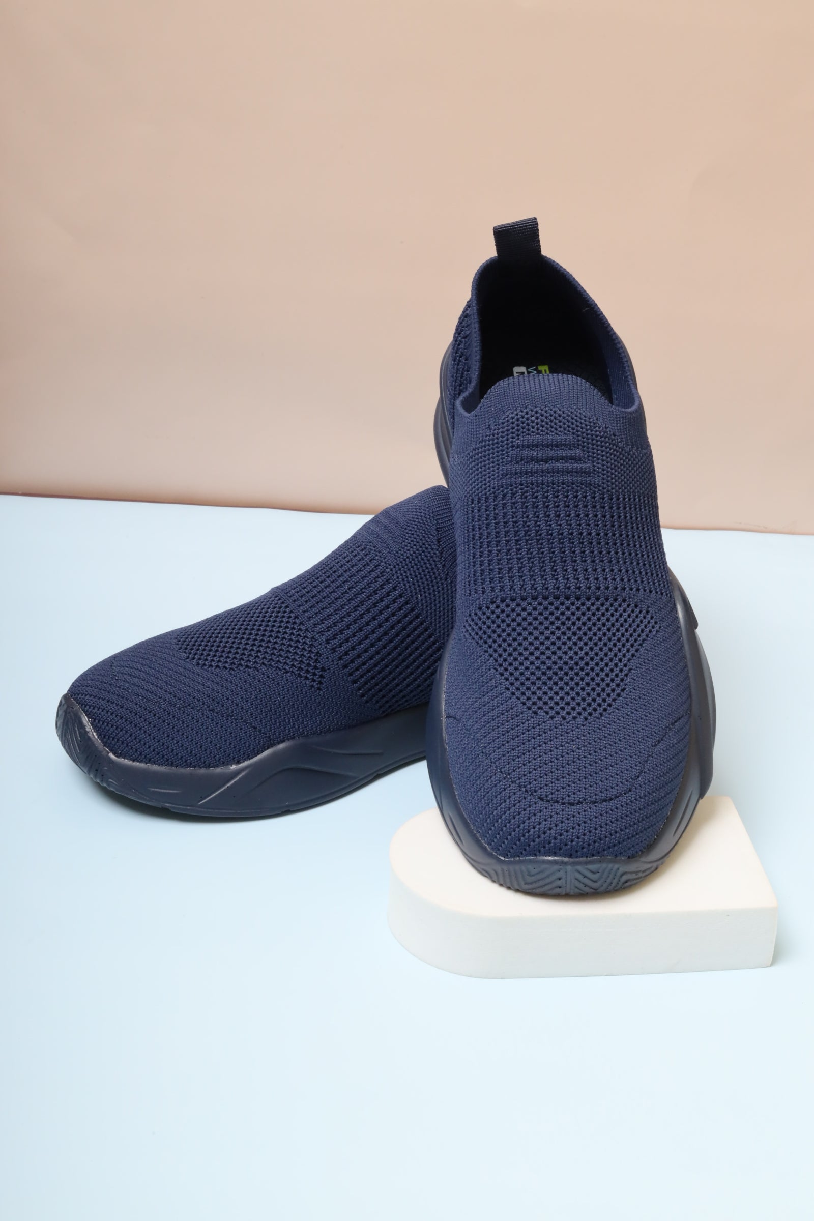 Boys' sports shoes 76301