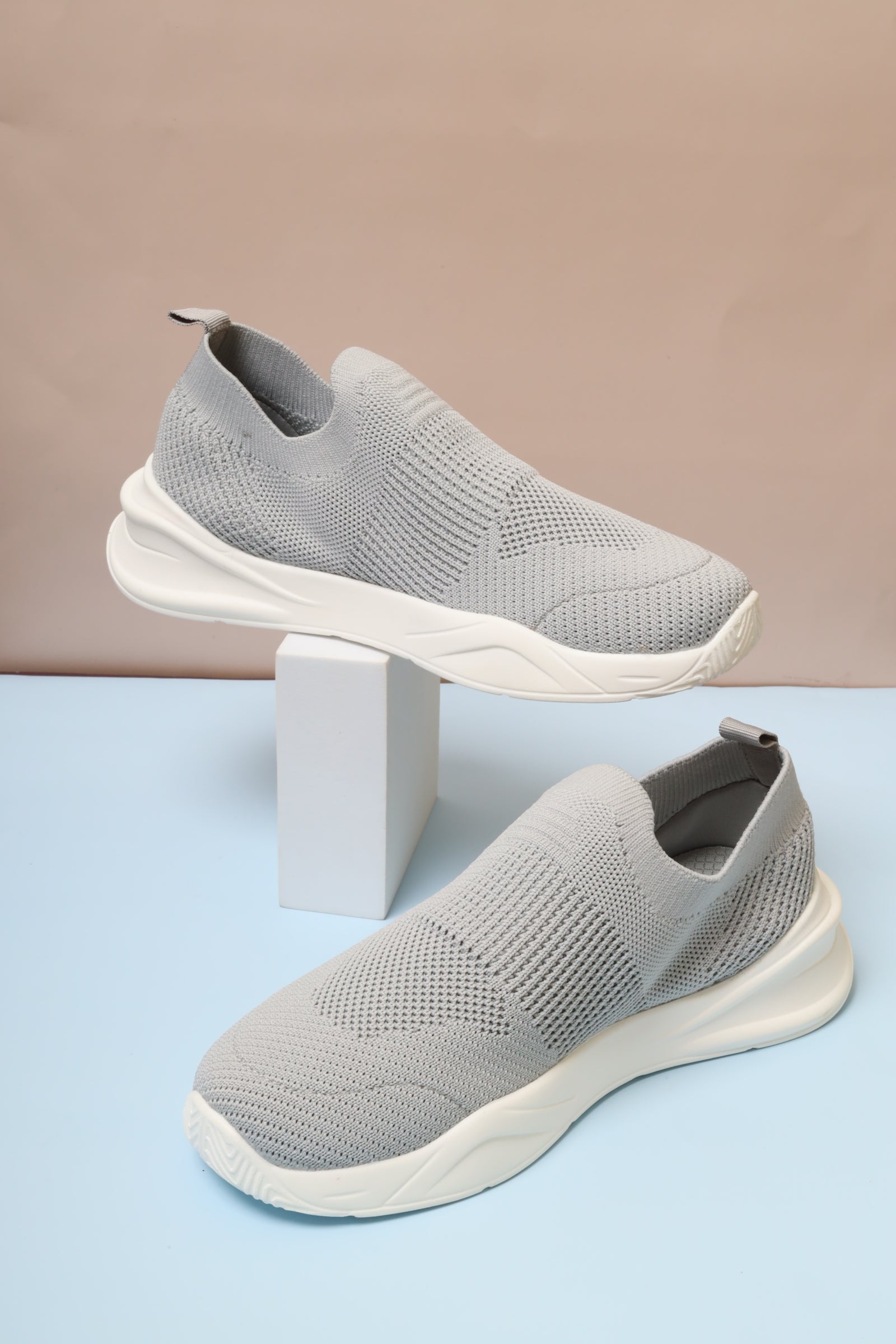 Boys' sports shoes 76301