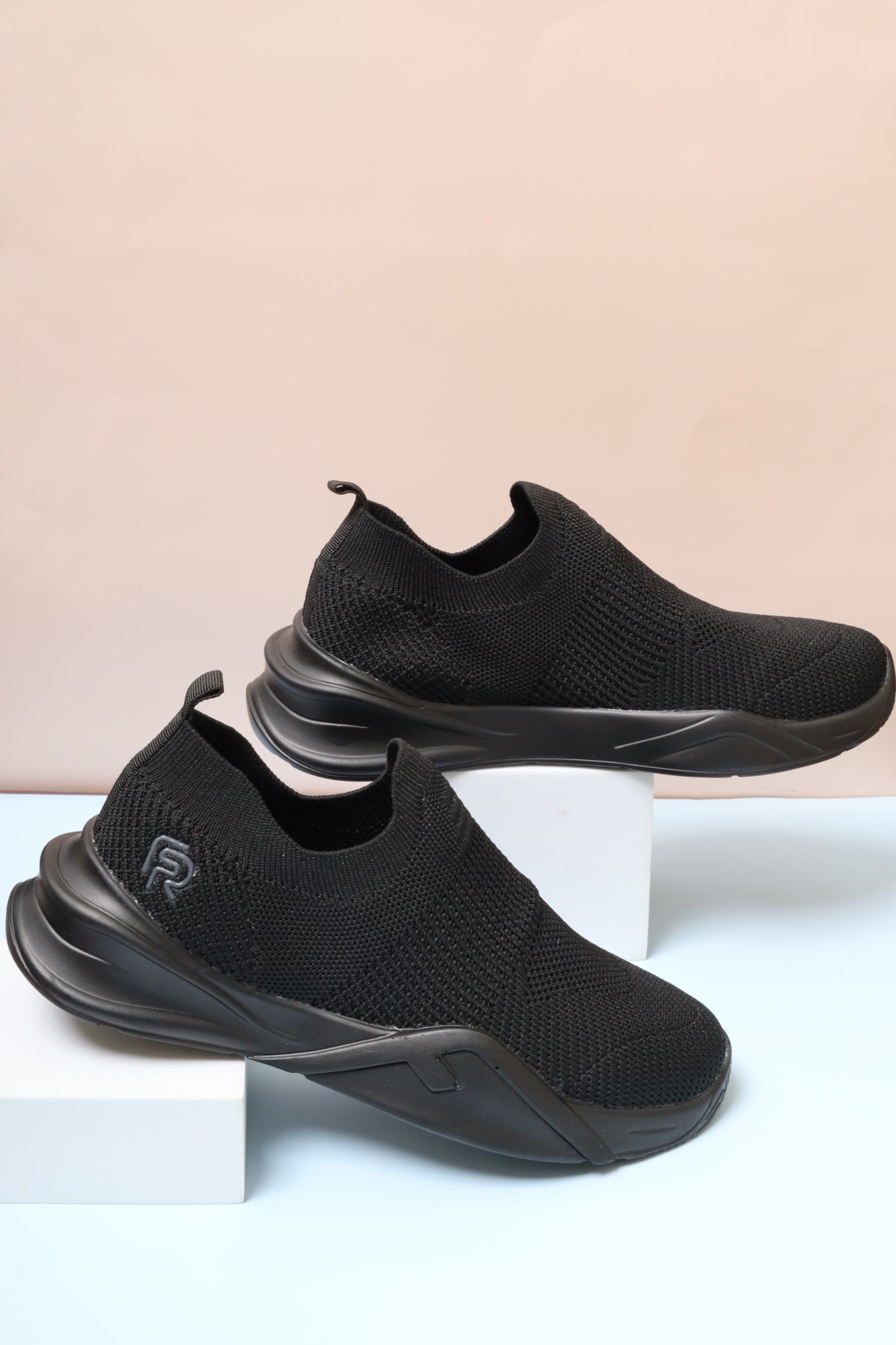 Boys' sports shoes 76301