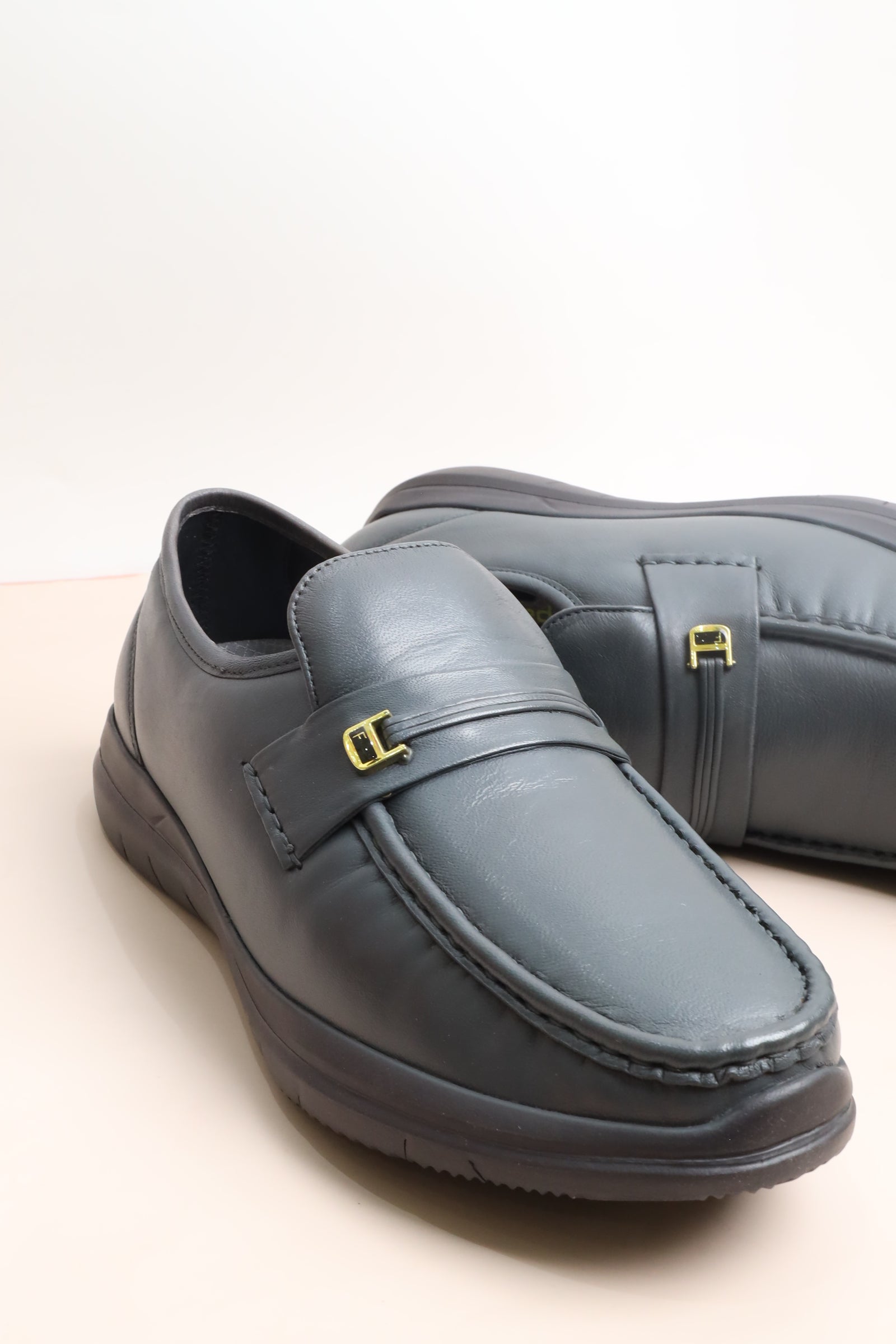 Formal shoes 16799