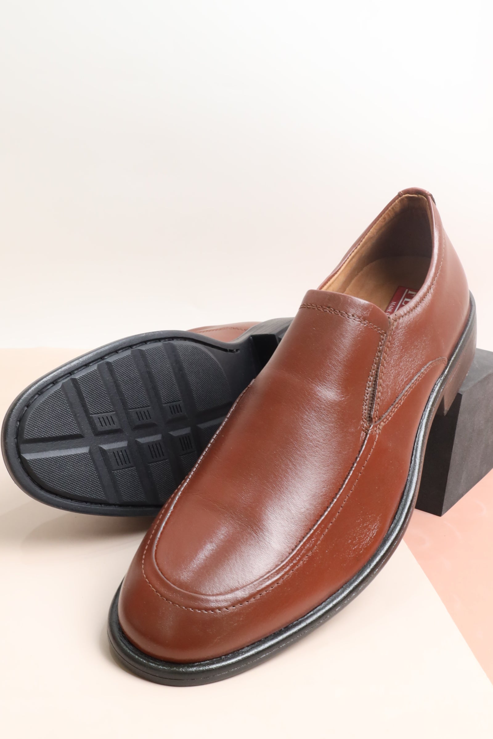 102 formal shoes