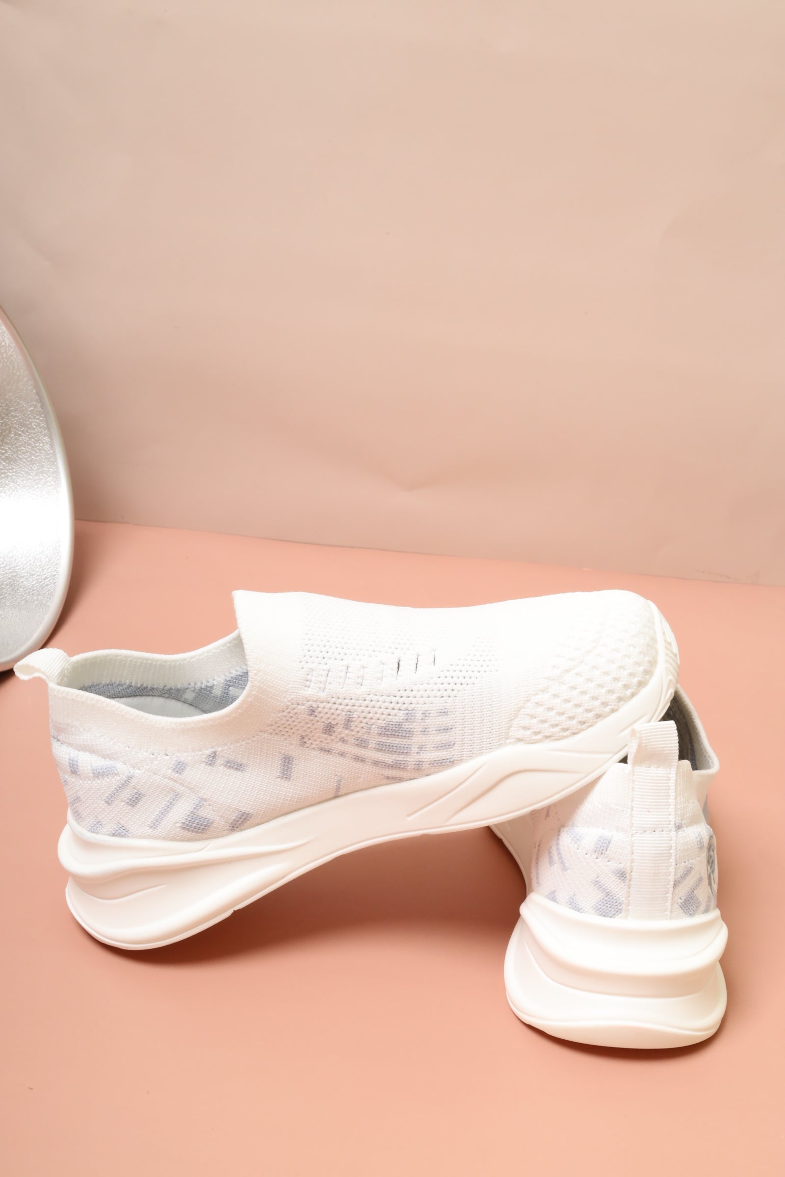 Children's sports shoes 76402
