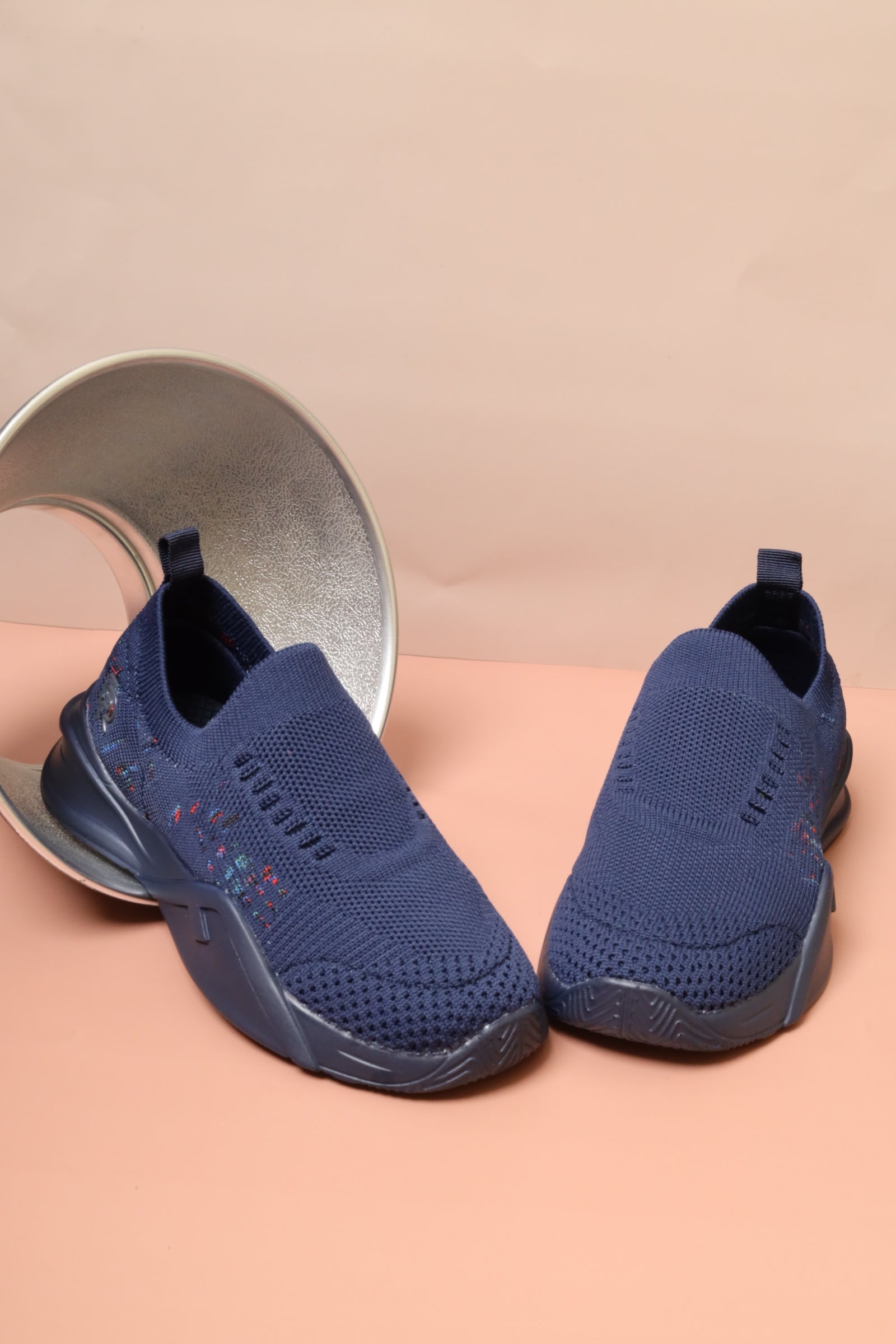 Children's sports shoes 76402