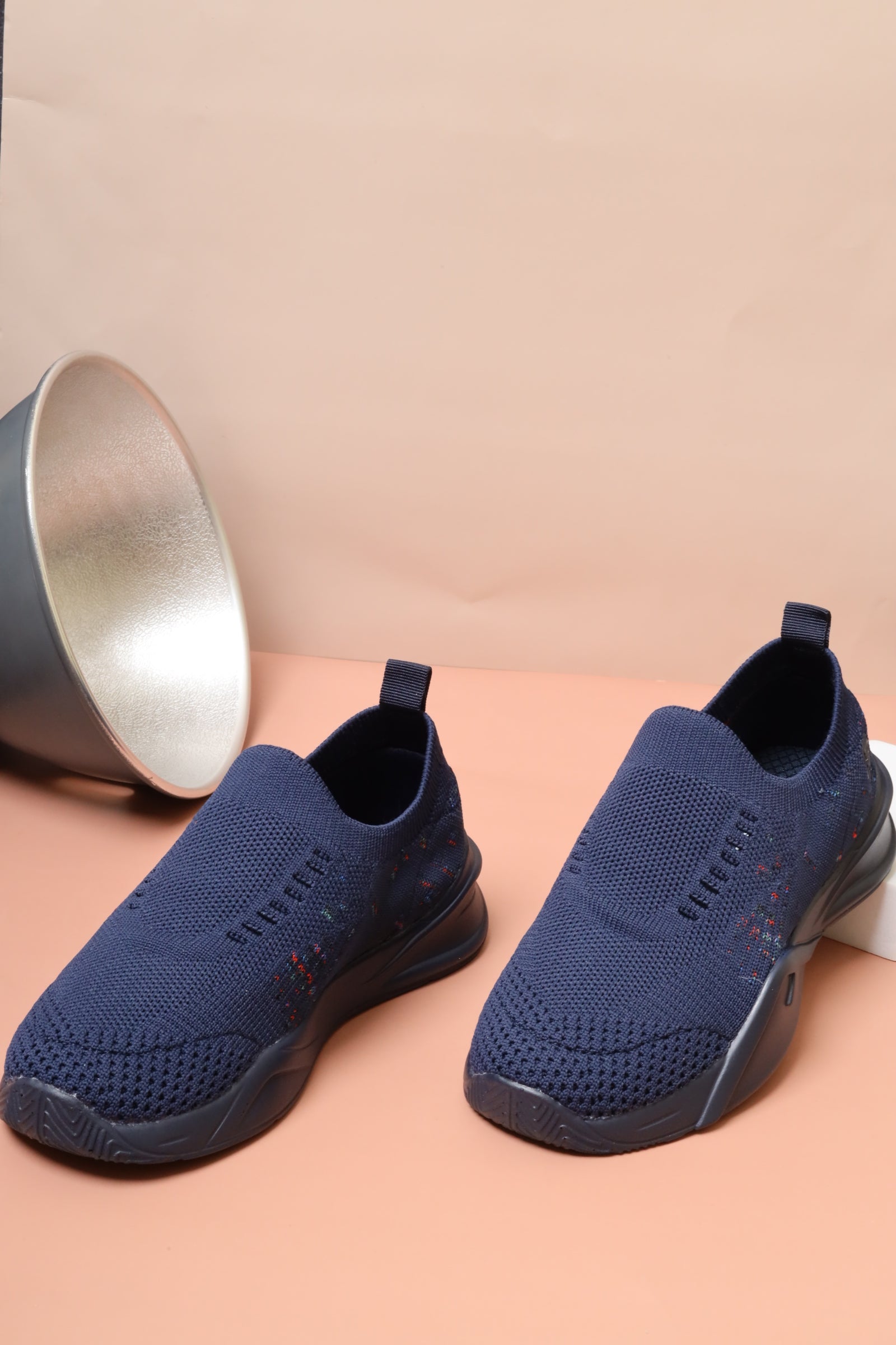 Children's sports shoes 76402