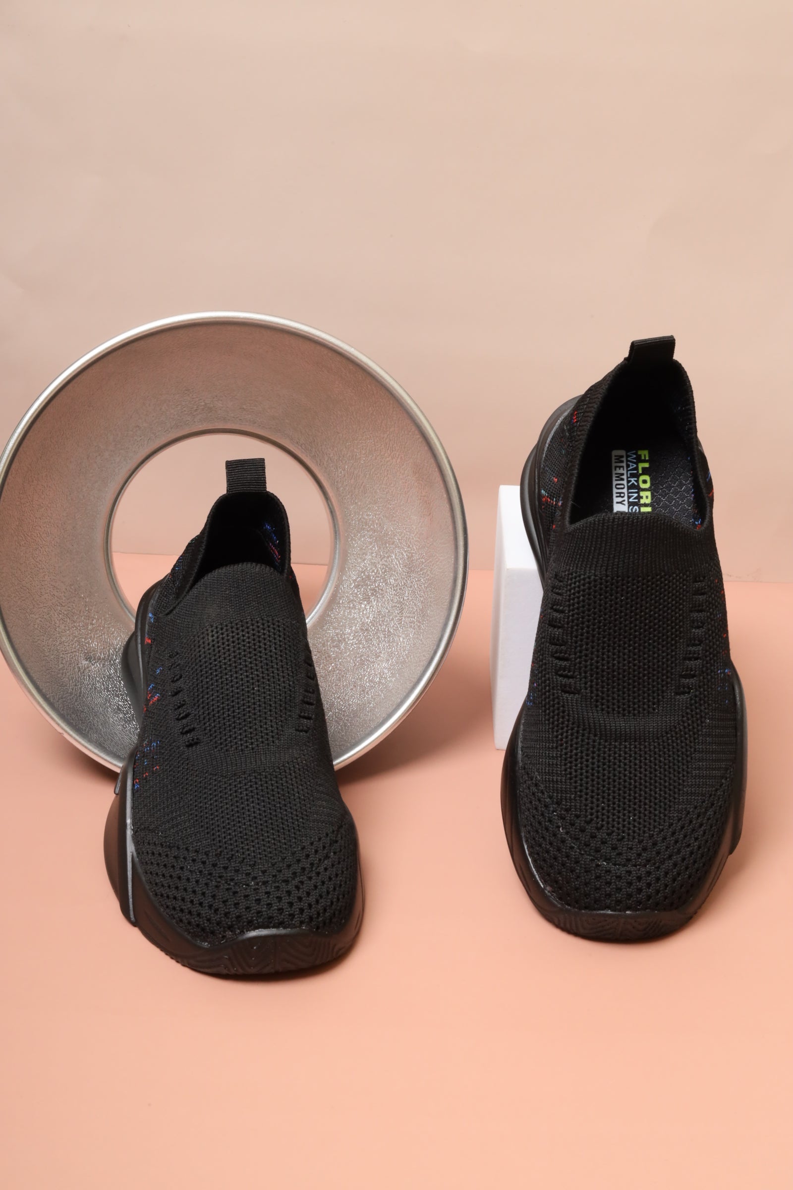 Children's sports shoes 76402