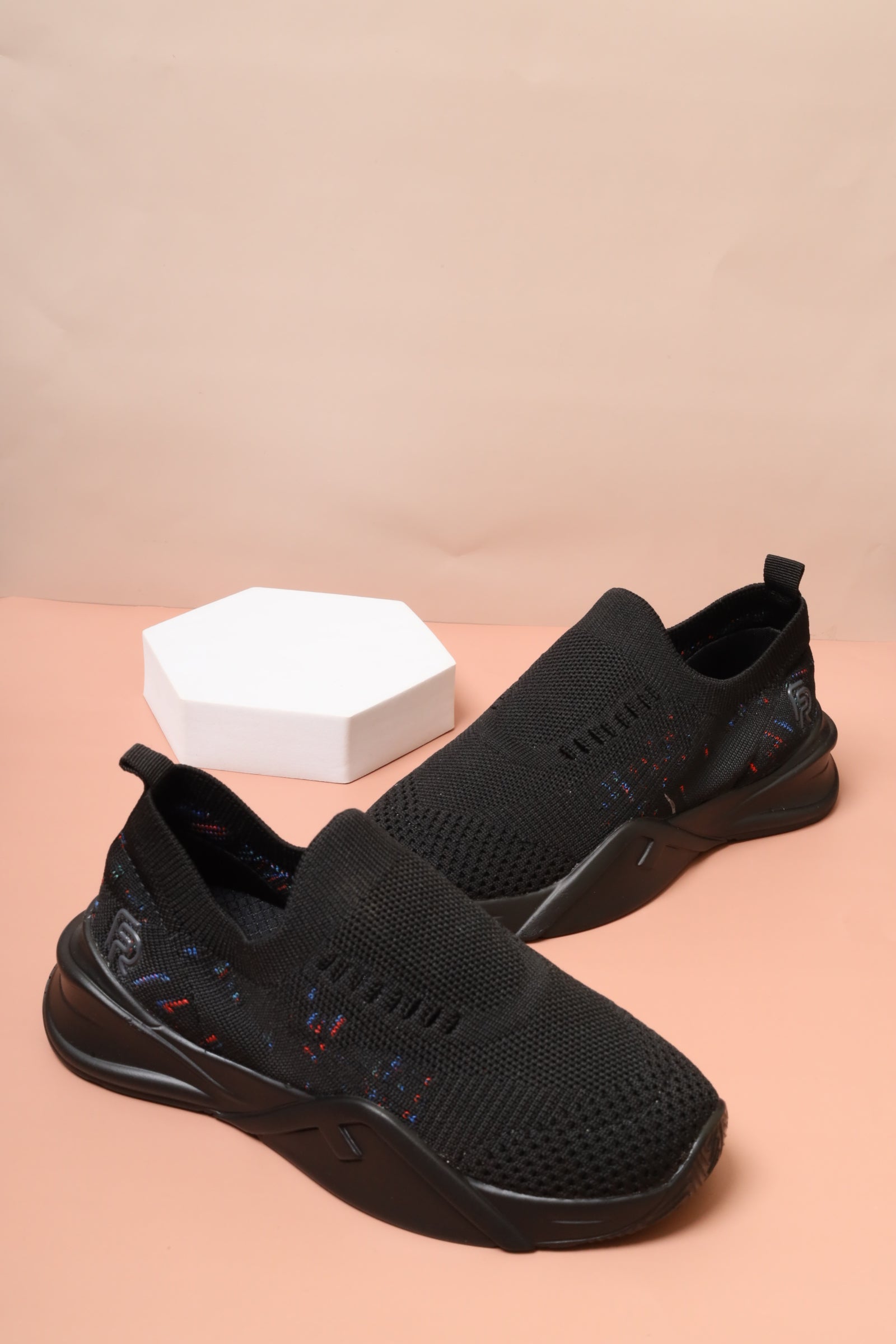 Children's sports shoes 76402