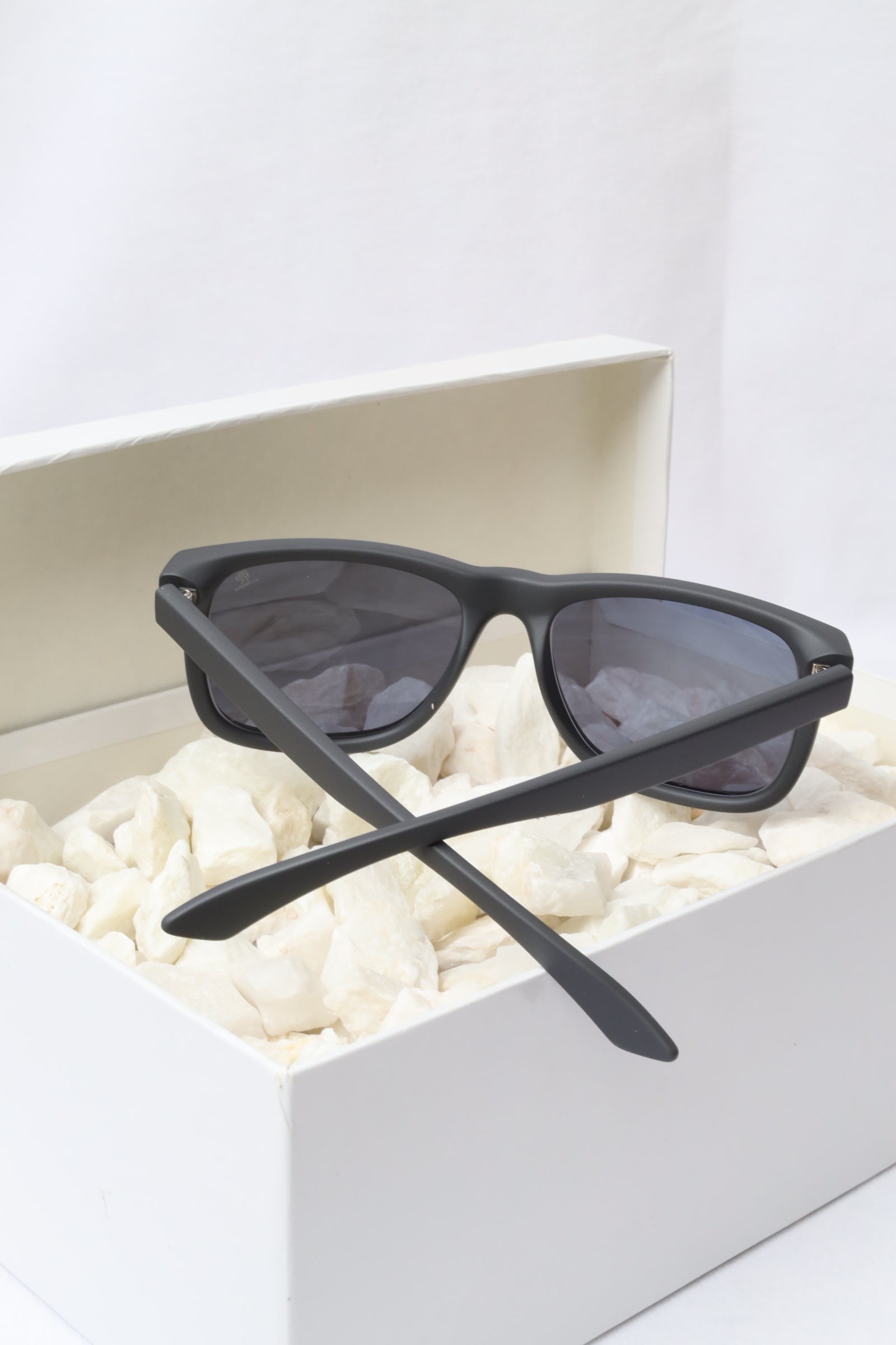 Italian glasses 108