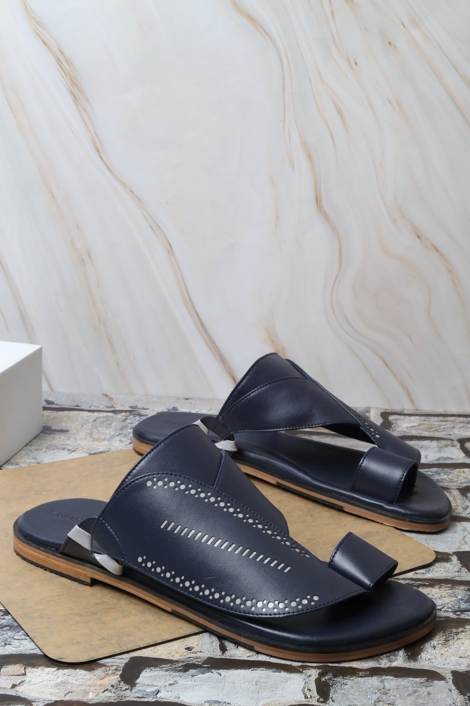 Men's oriental 65505