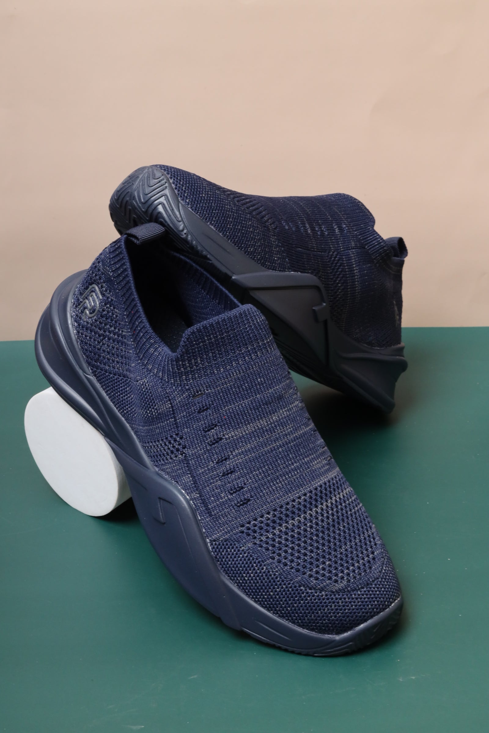 Boys' sports shoes 76304