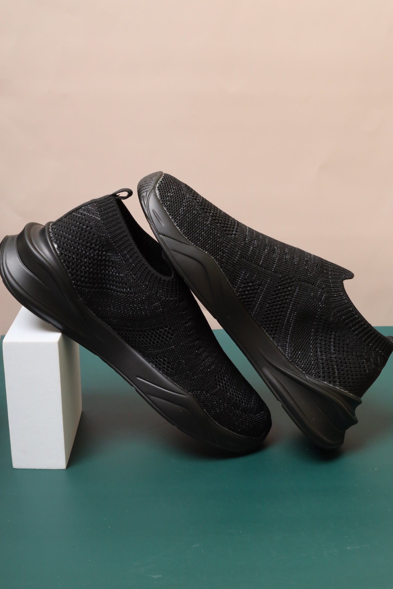 Boys' sports shoes 76304
