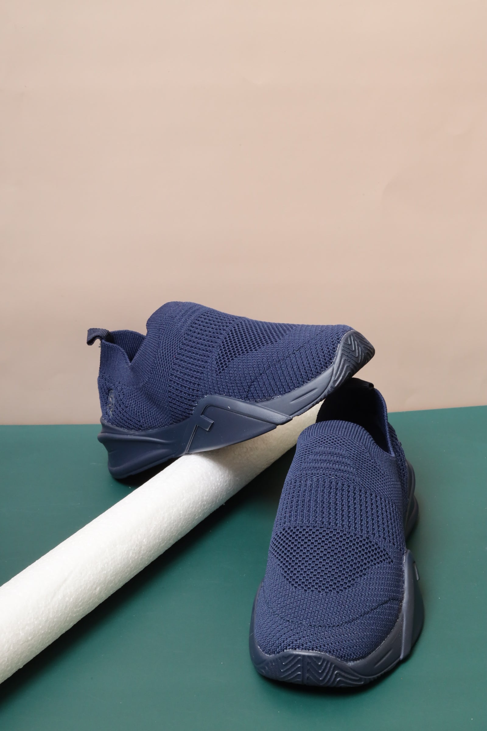 Children's sports shoes 76401
