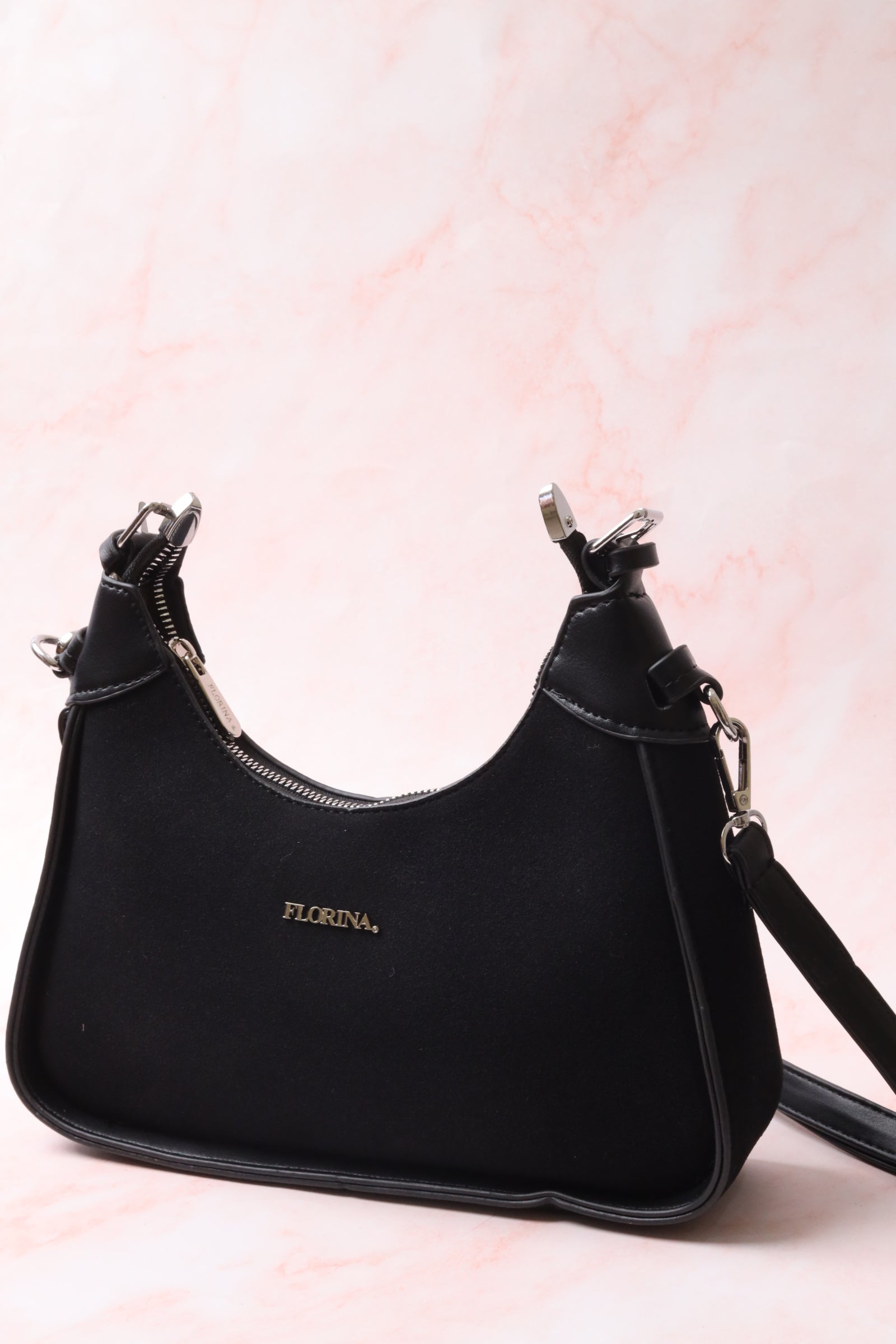 Women's bag 58053