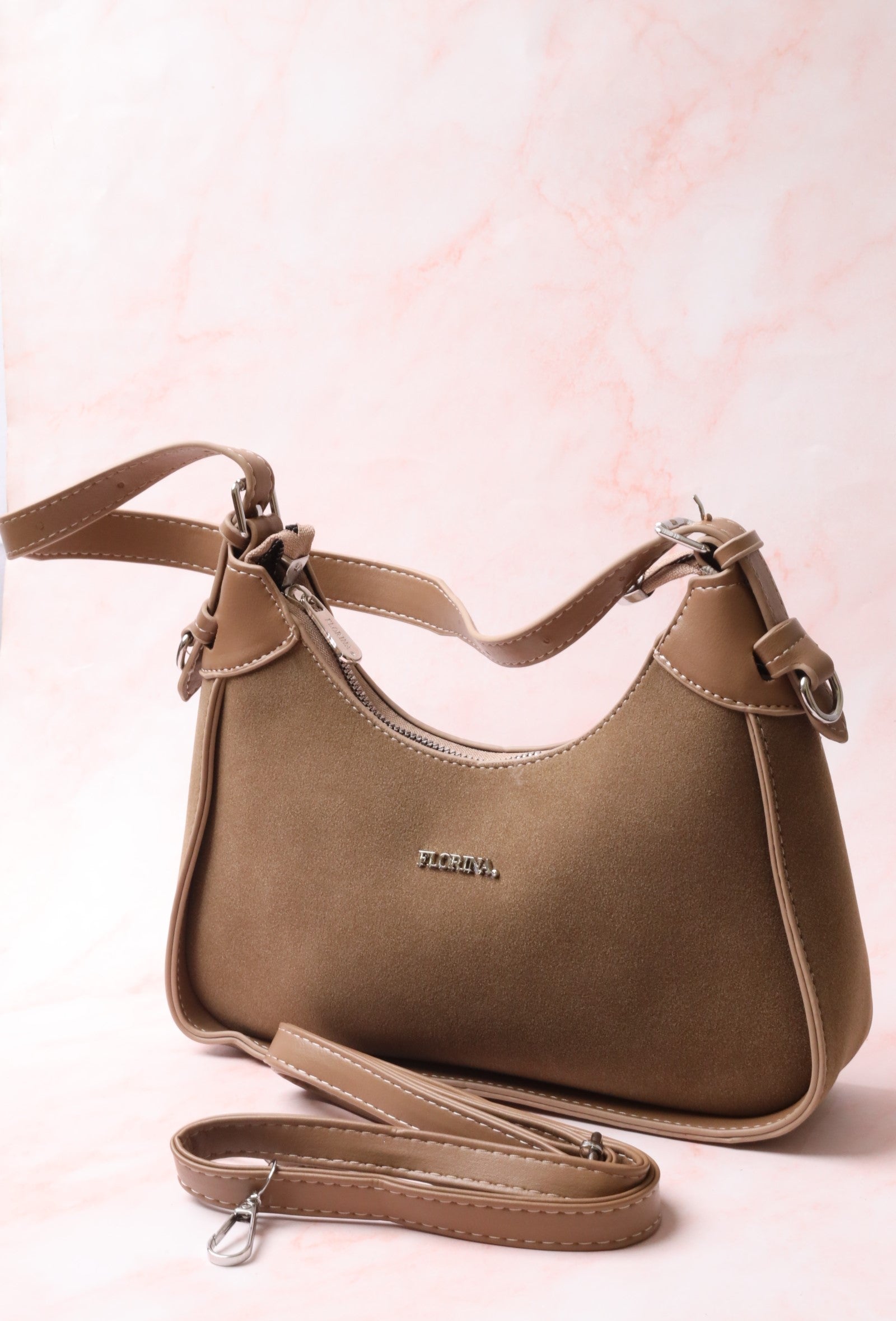 Women's bag 58053