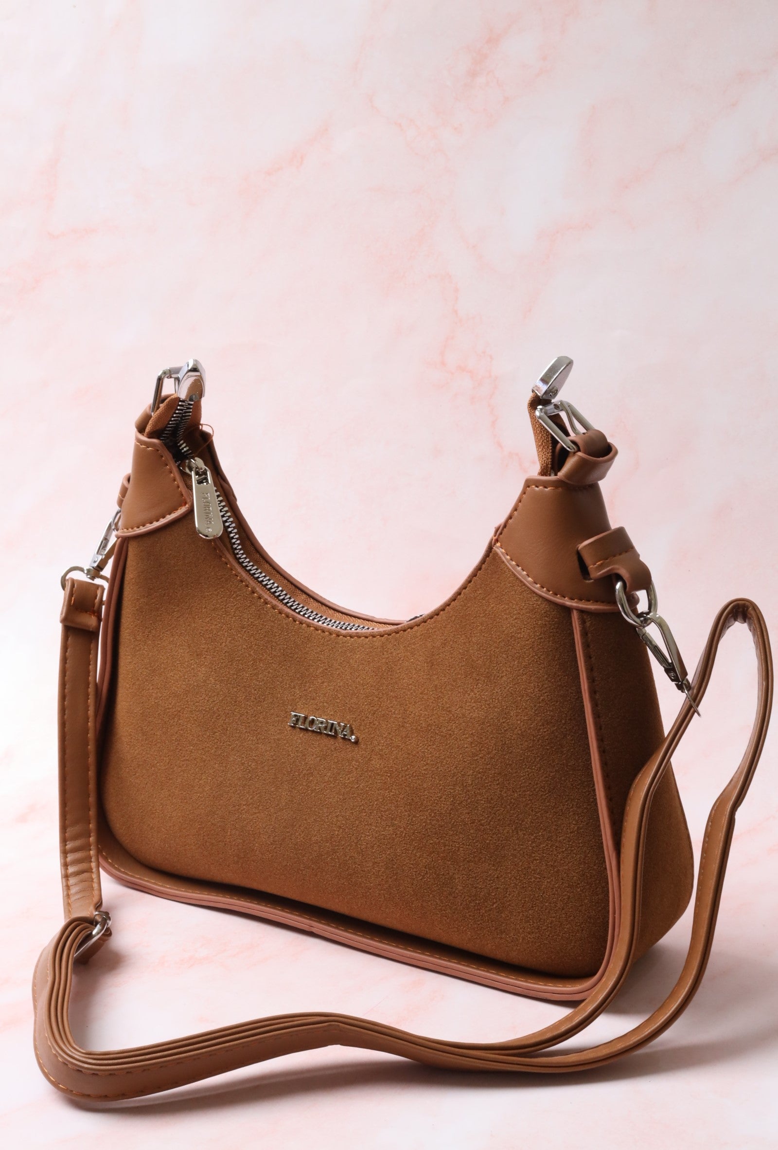 Women's bag 58053
