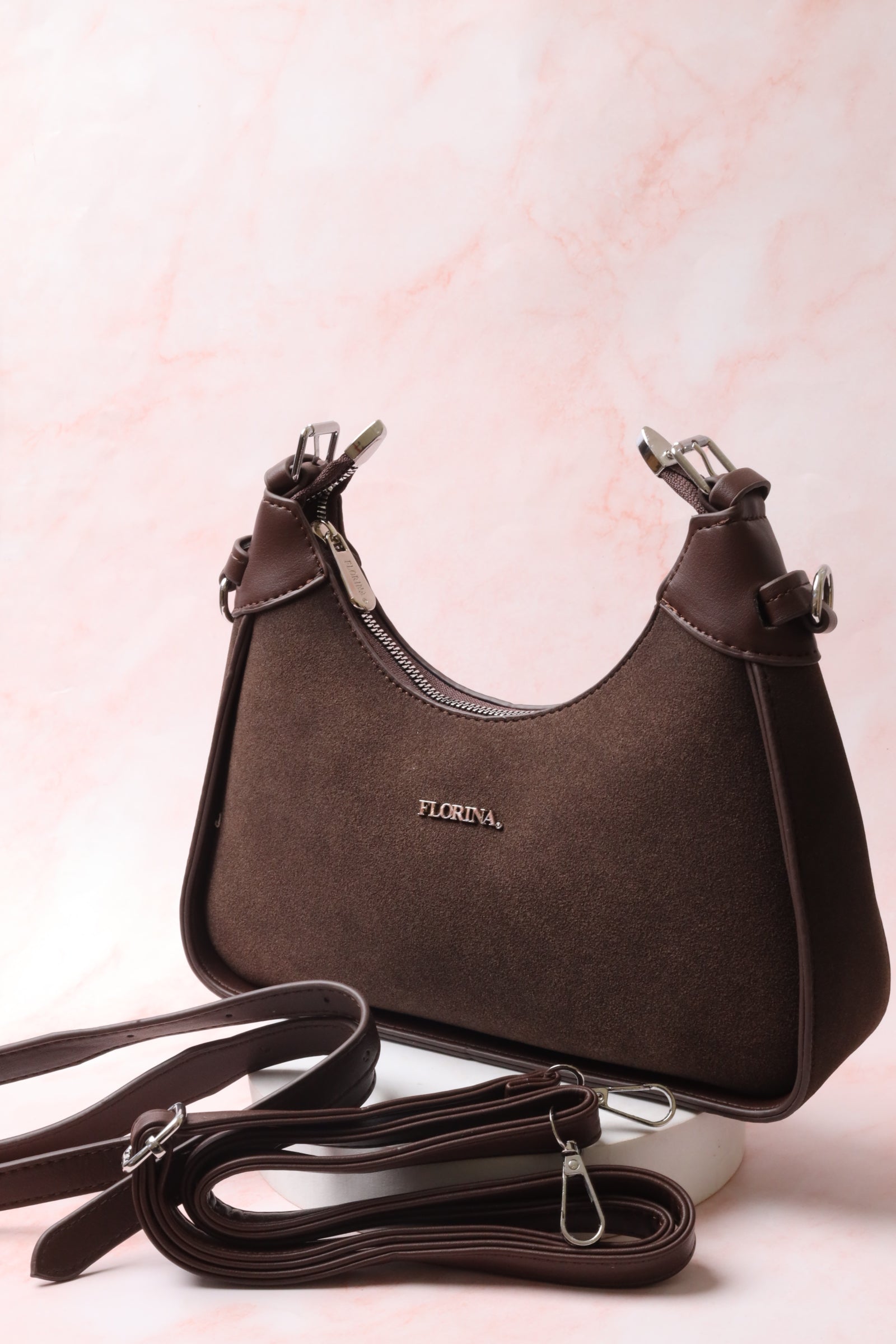 Women's bag 58053