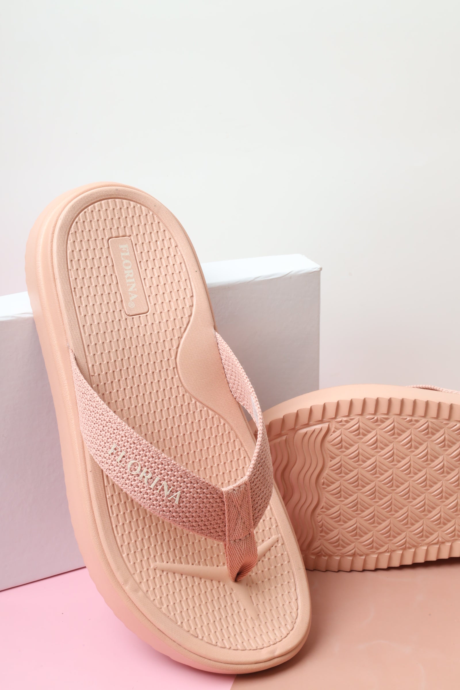 صندل نسائي 77792