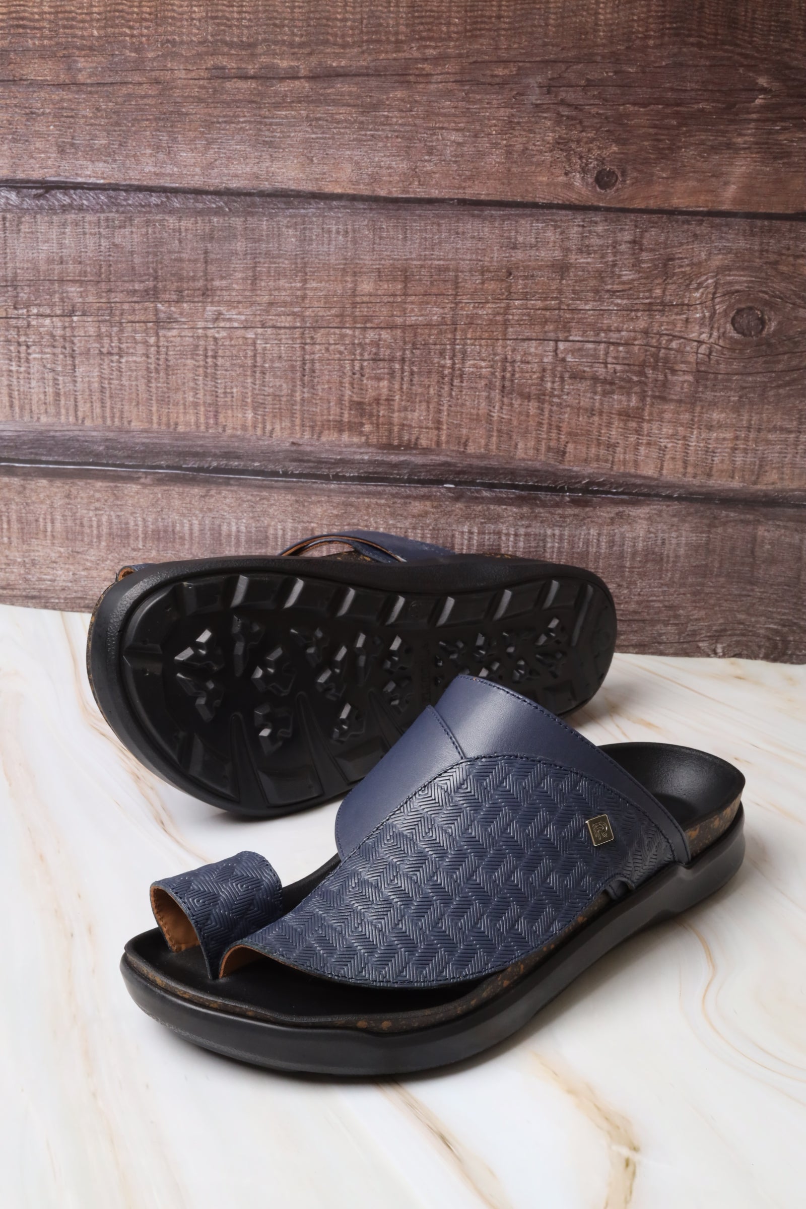 Men's oriental 67201