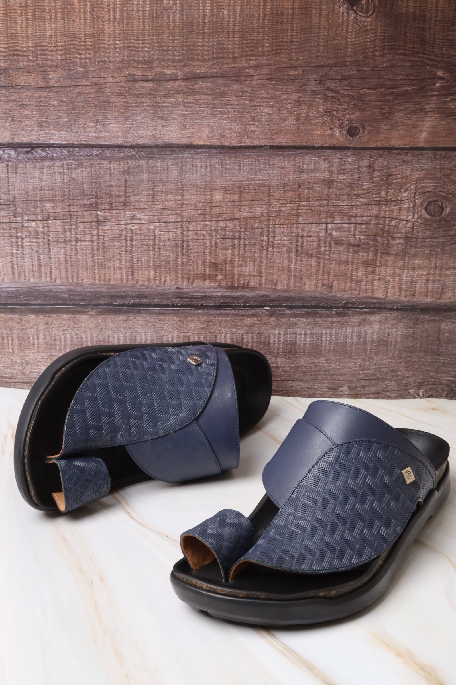 Men's oriental 67201