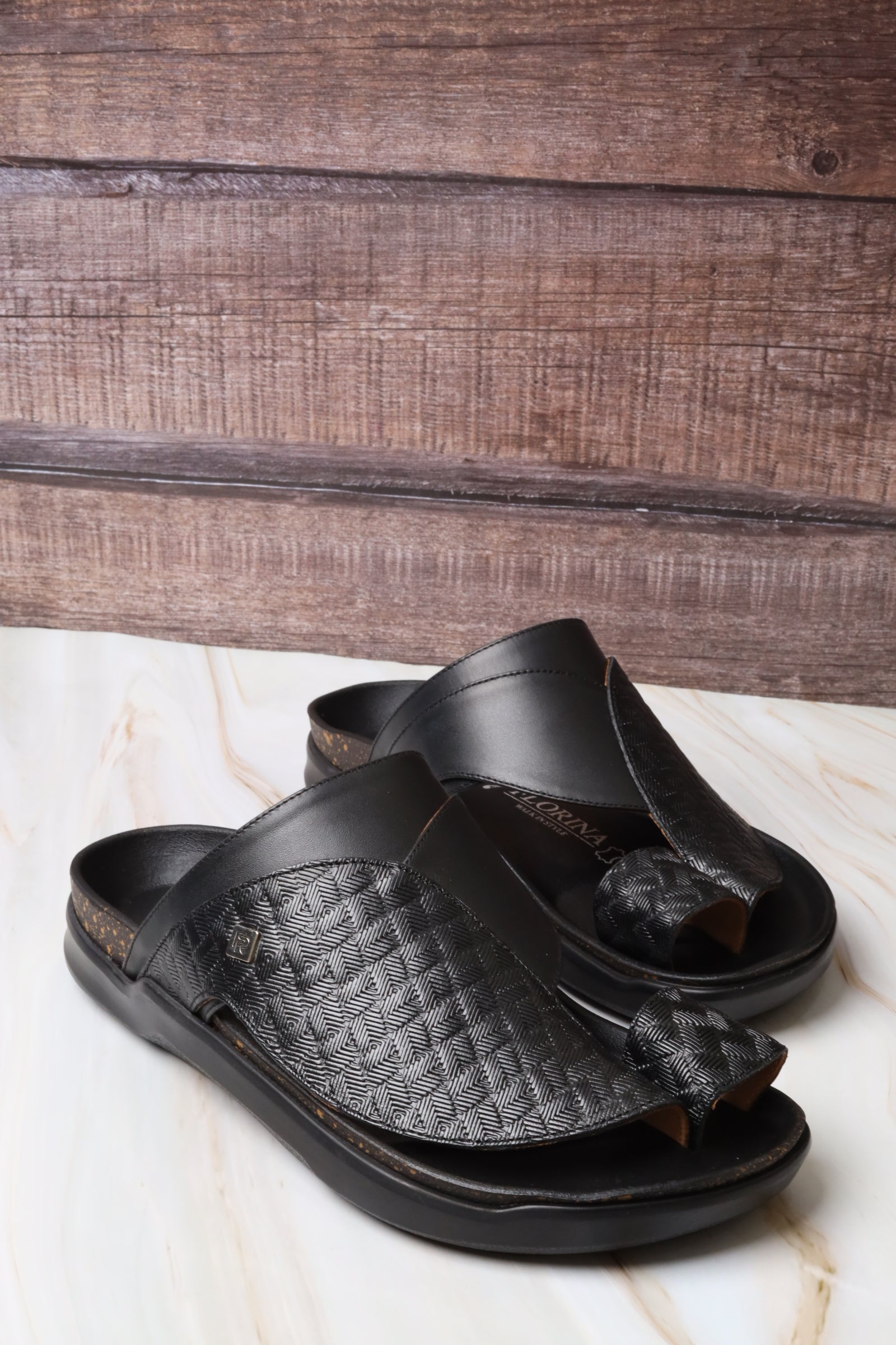 Men's oriental 67201