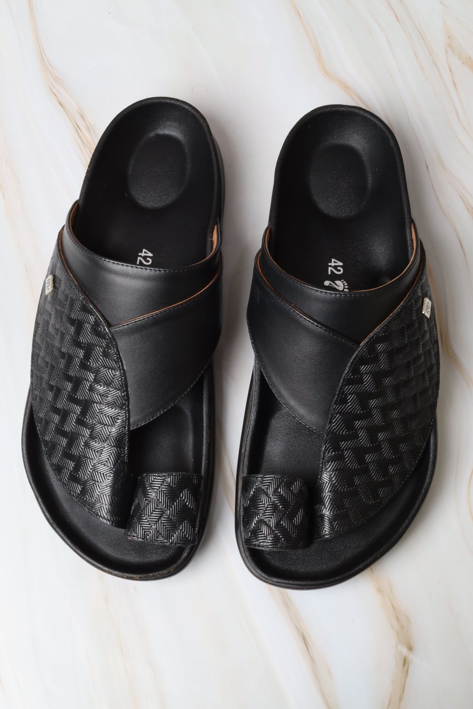 Men's oriental 67201