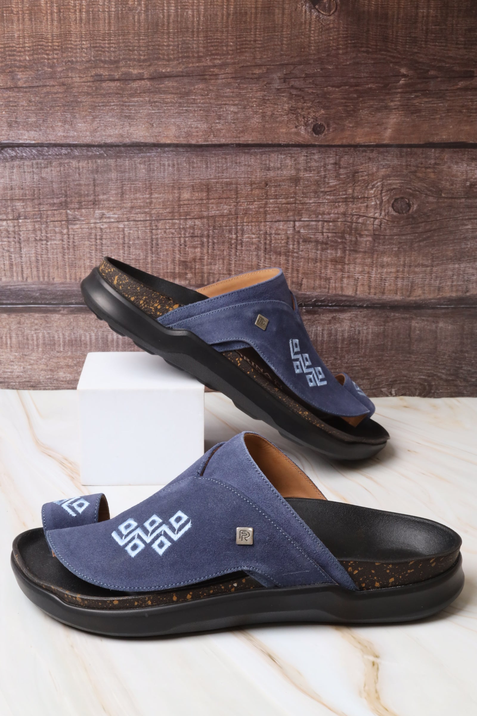 Men's oriental 67205