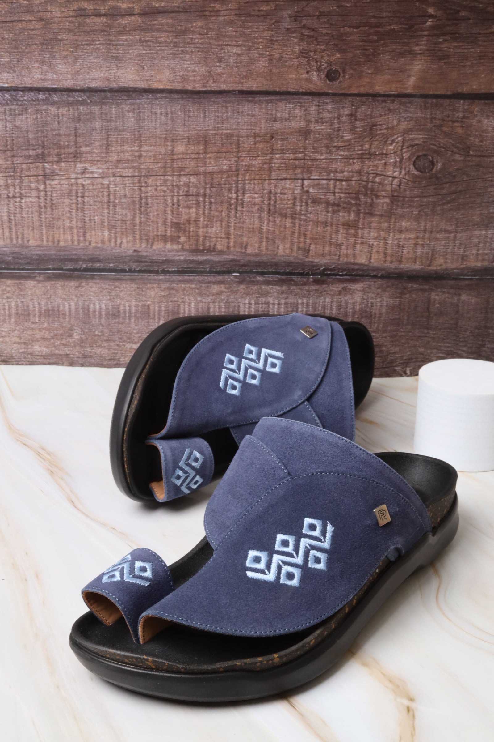 Men's oriental 67205