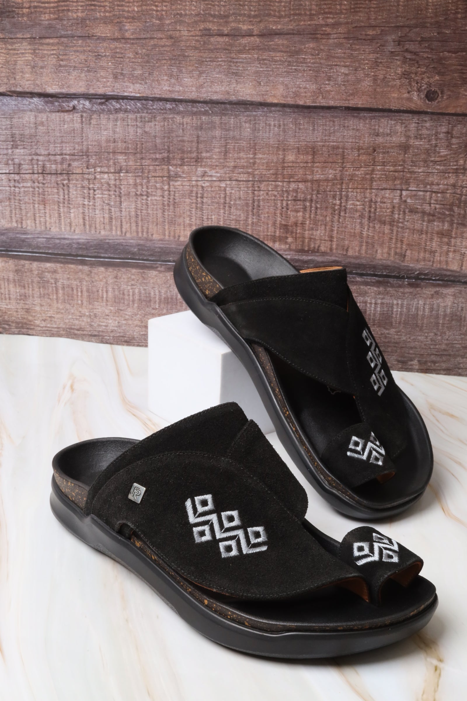 Men's oriental 67205