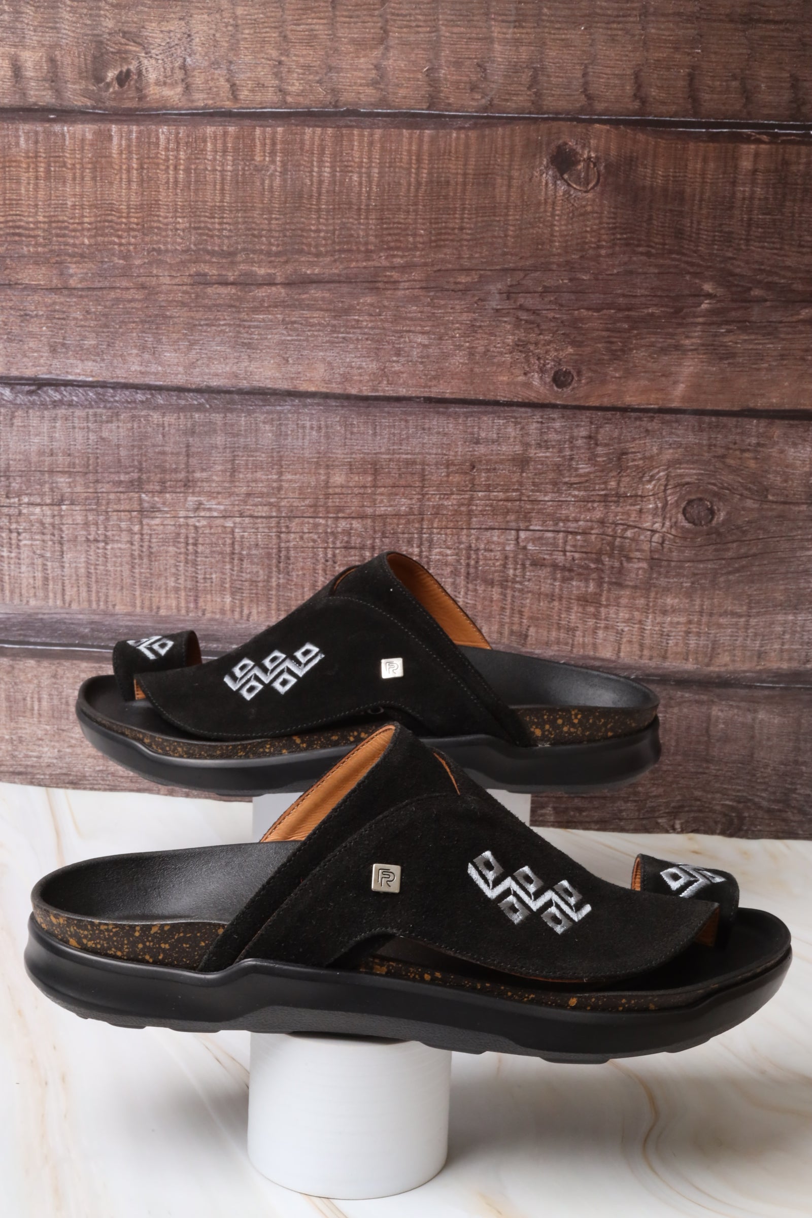 Men's oriental 67205